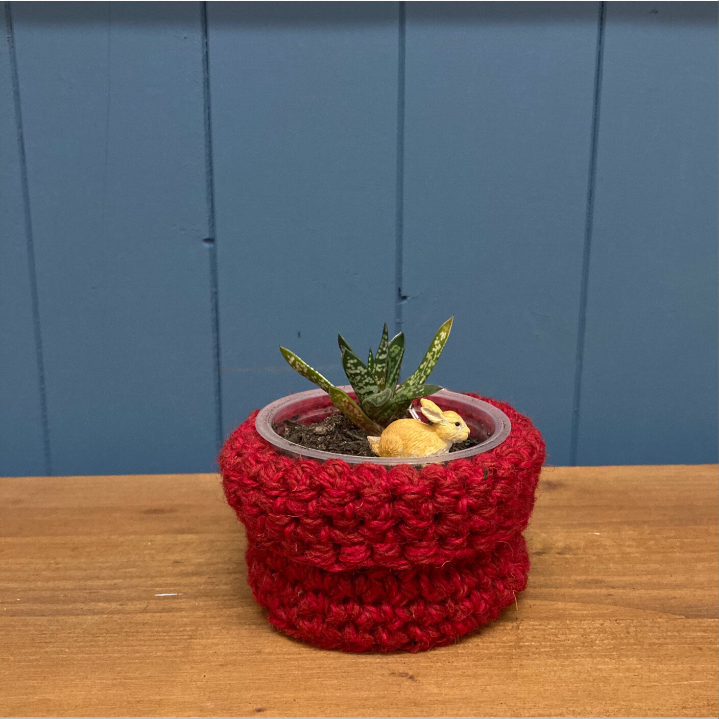 Whitagram-Image 164.JPG