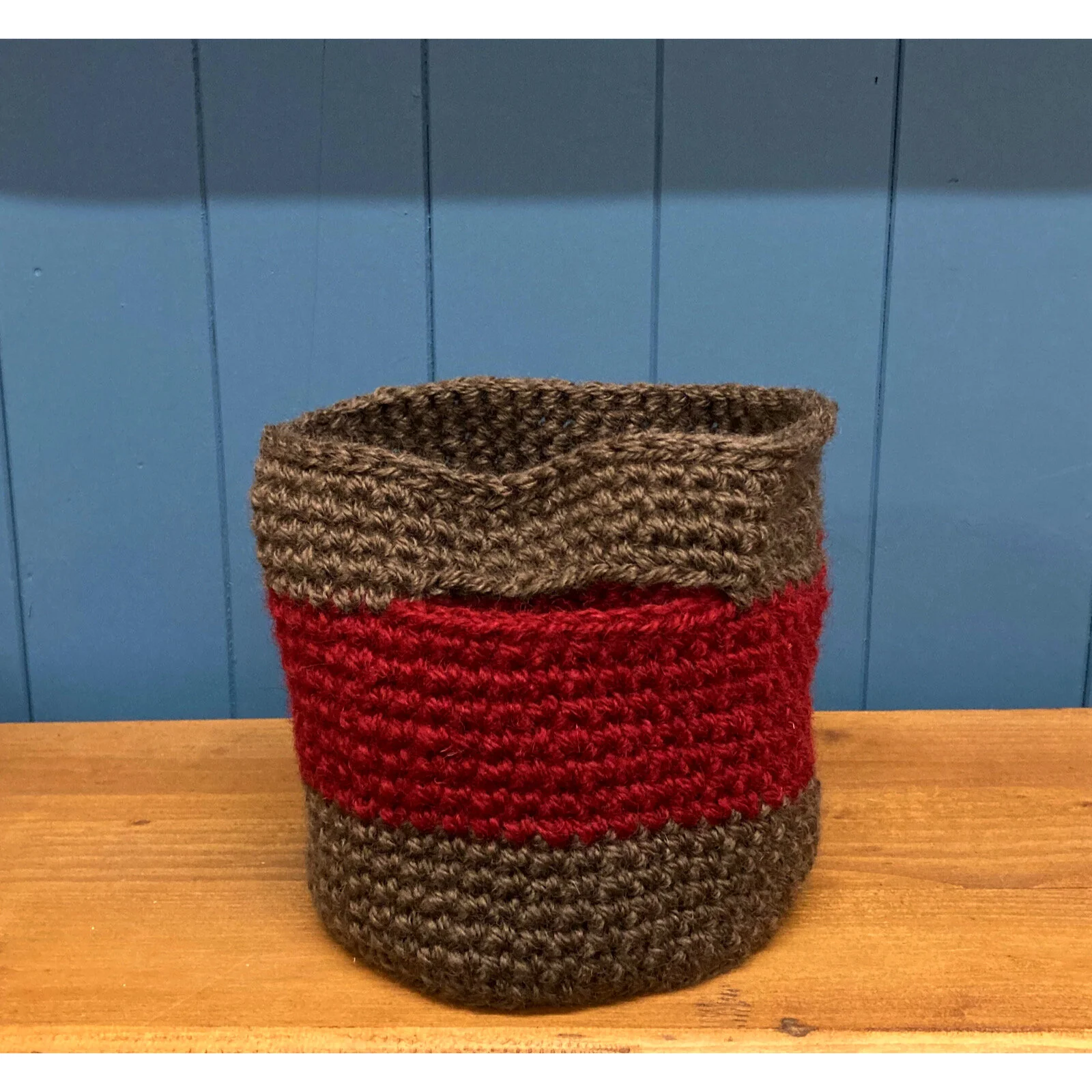 Whitagram-Image 160.JPG