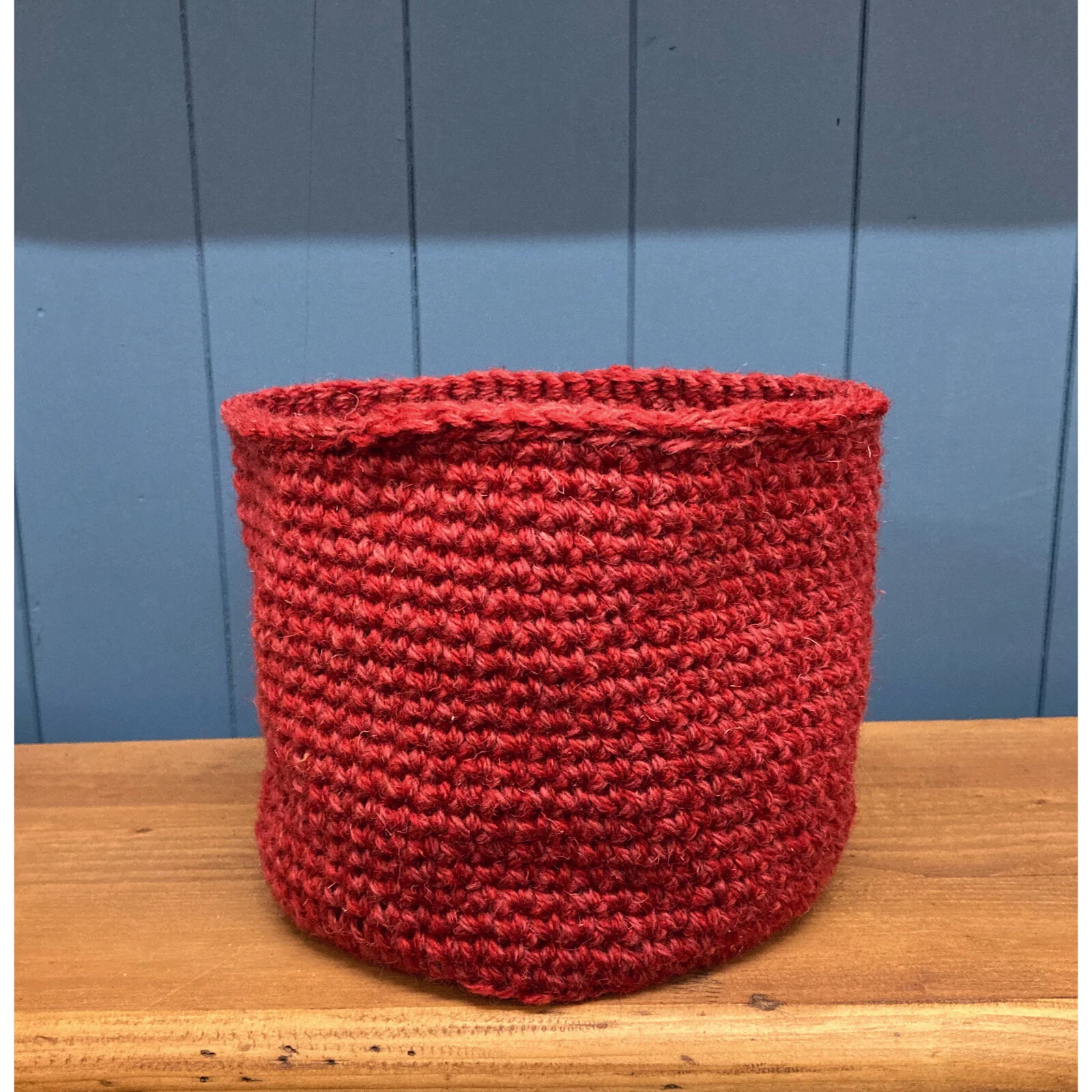 Whitagram-Image 167.JPG