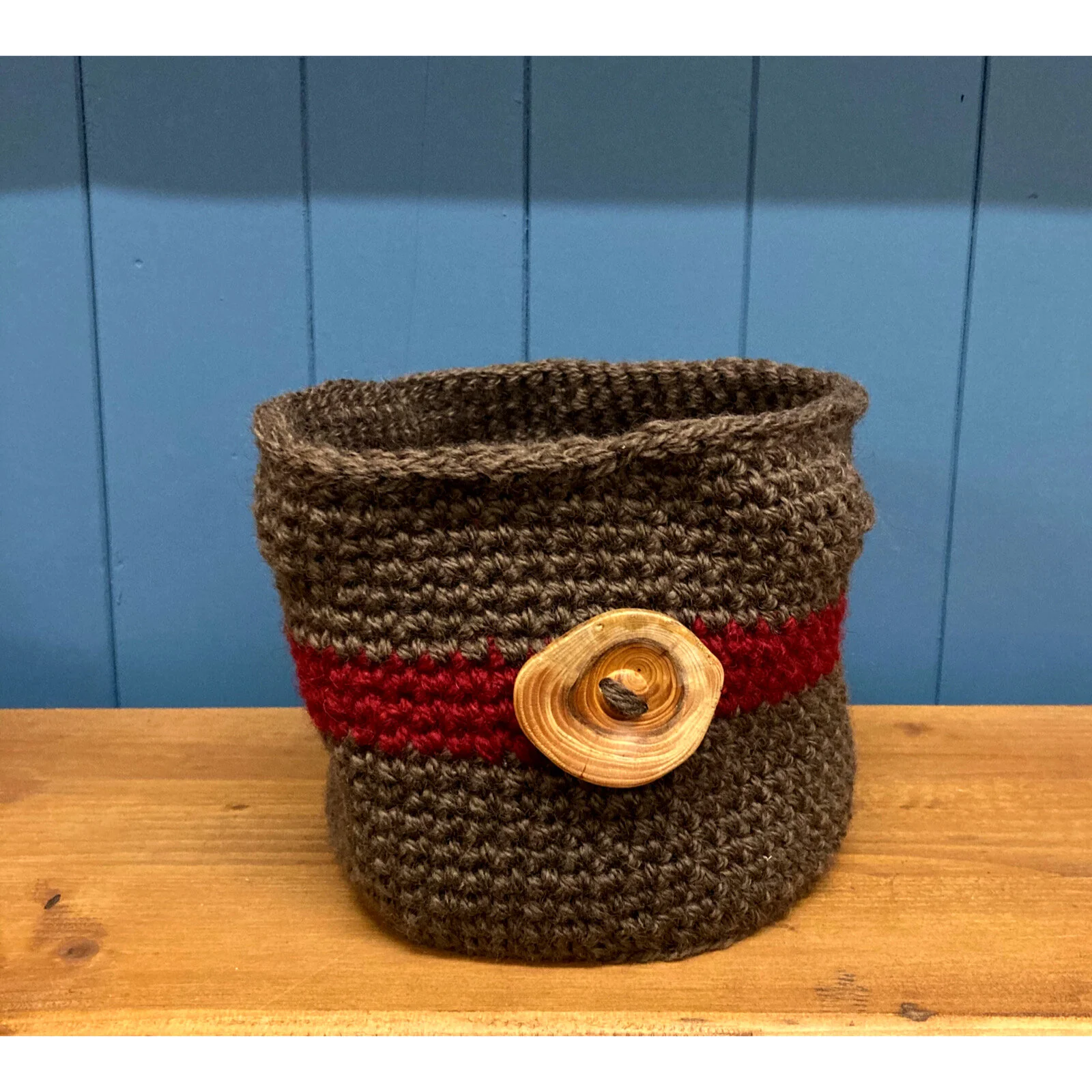 Whitagram-Image 159.JPG