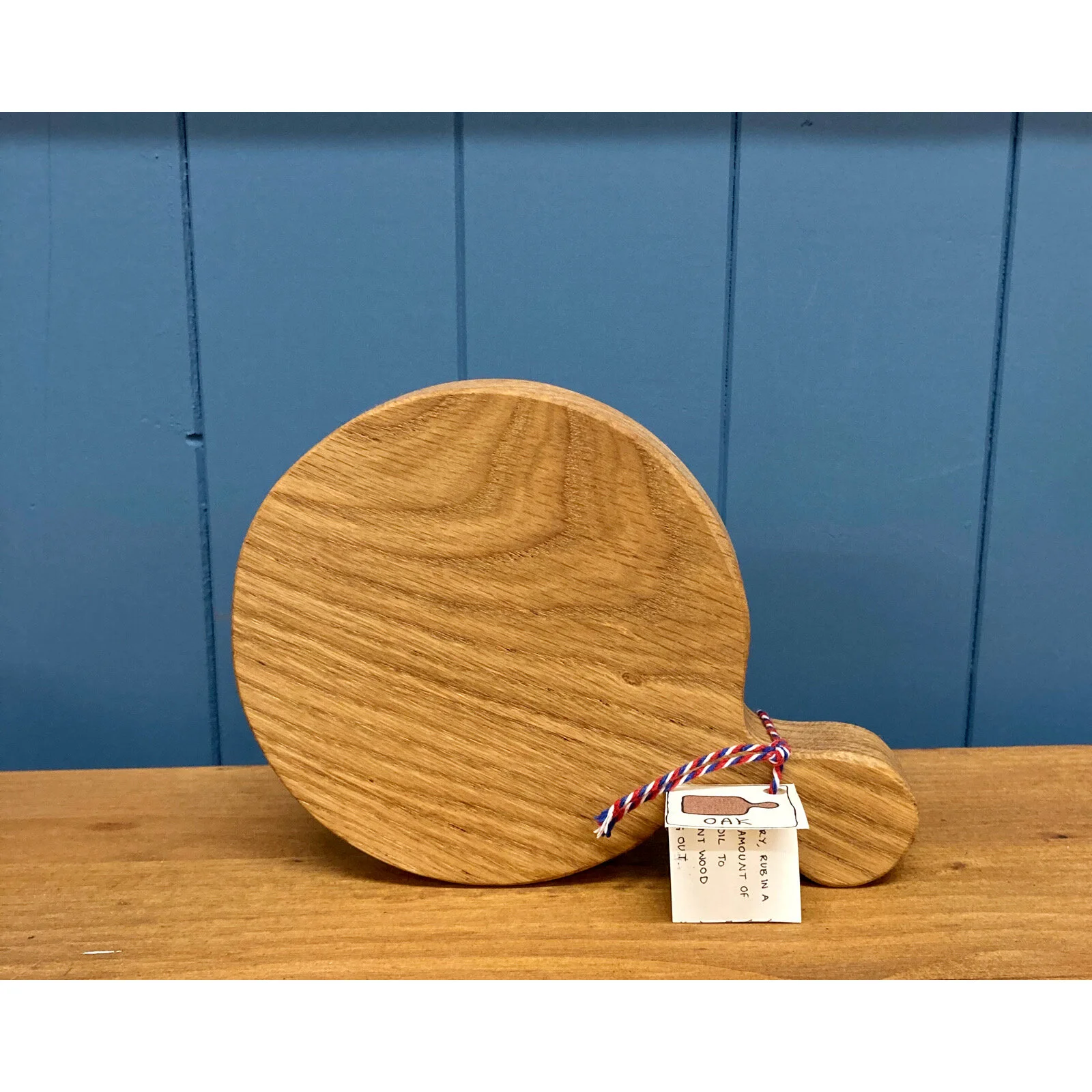 Whitagram-Image 151.JPG