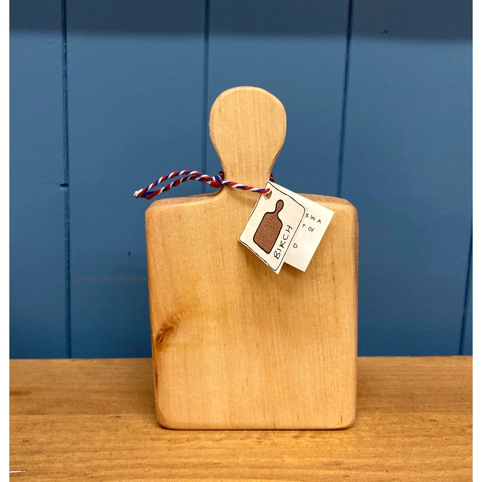 Whitagram-Image 152.JPG