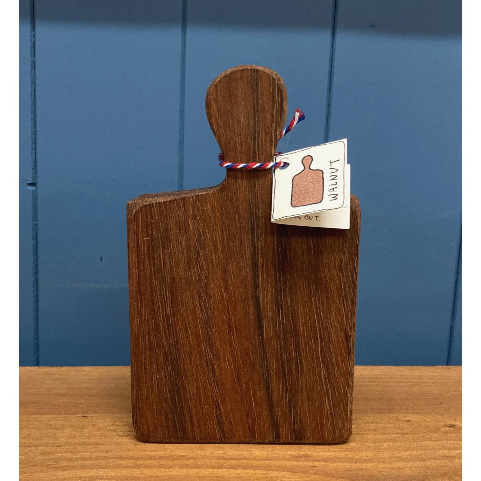 Whitagram-Image 153.JPG