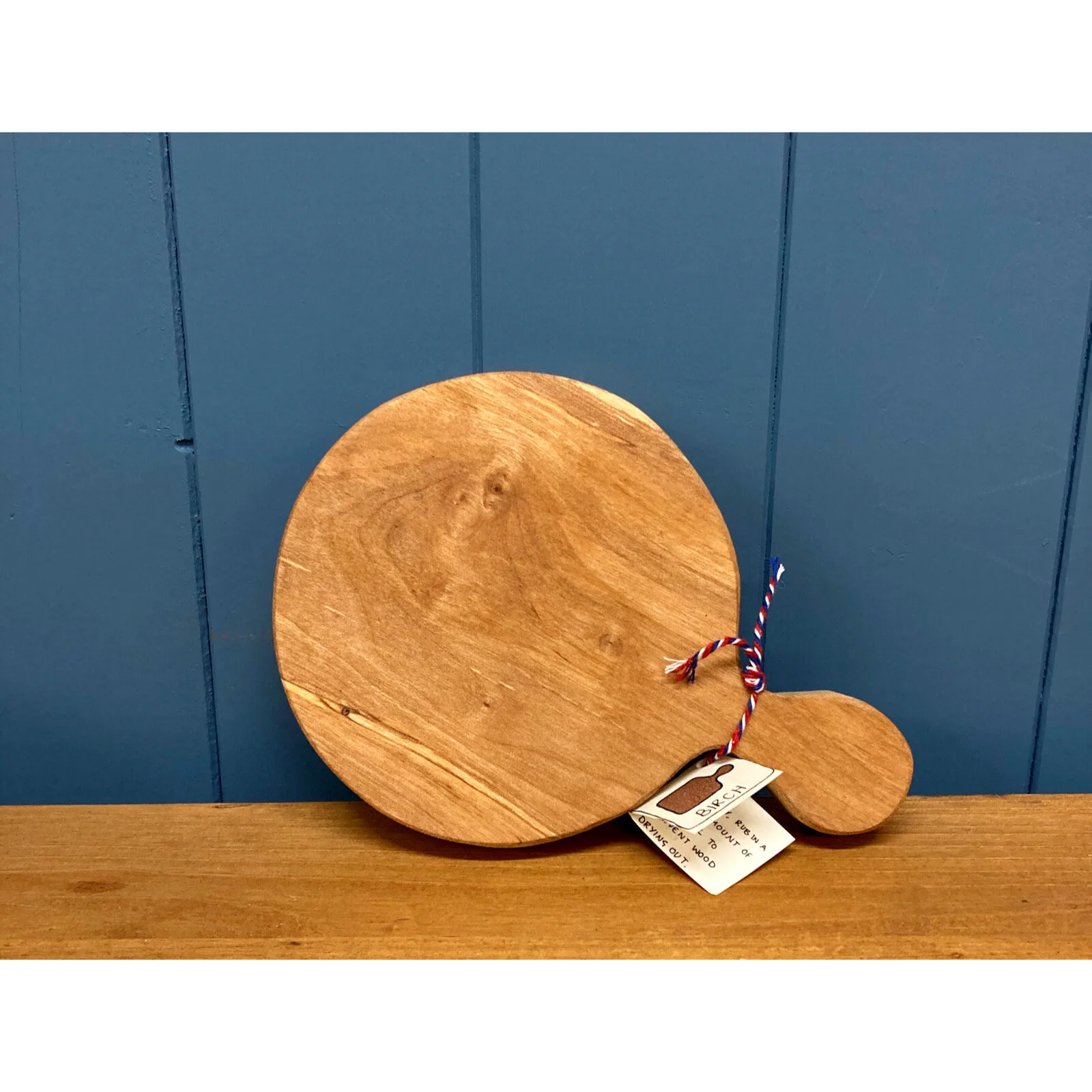 Whitagram-Image 154.JPG