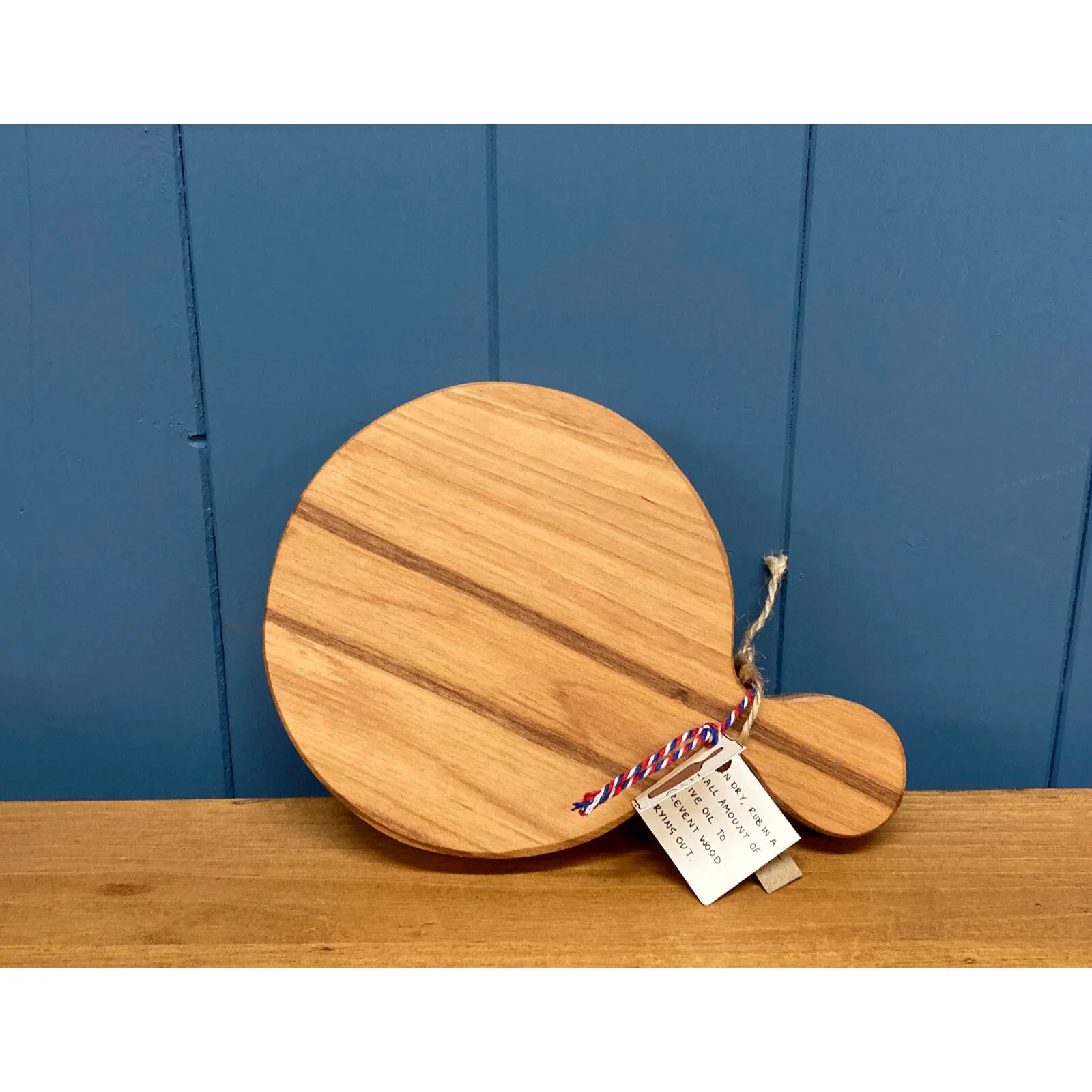 Whitagram-Image 145.JPG