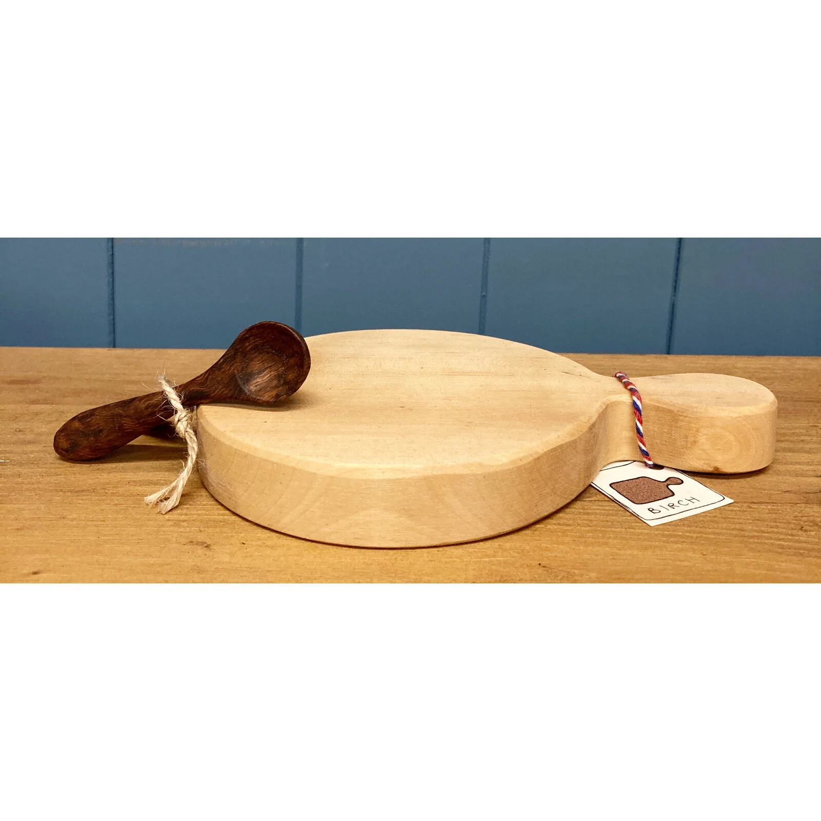 Whitagram-Image 150.JPG