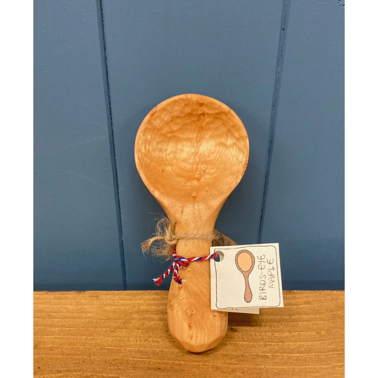 Whitagram-Image 133.JPG