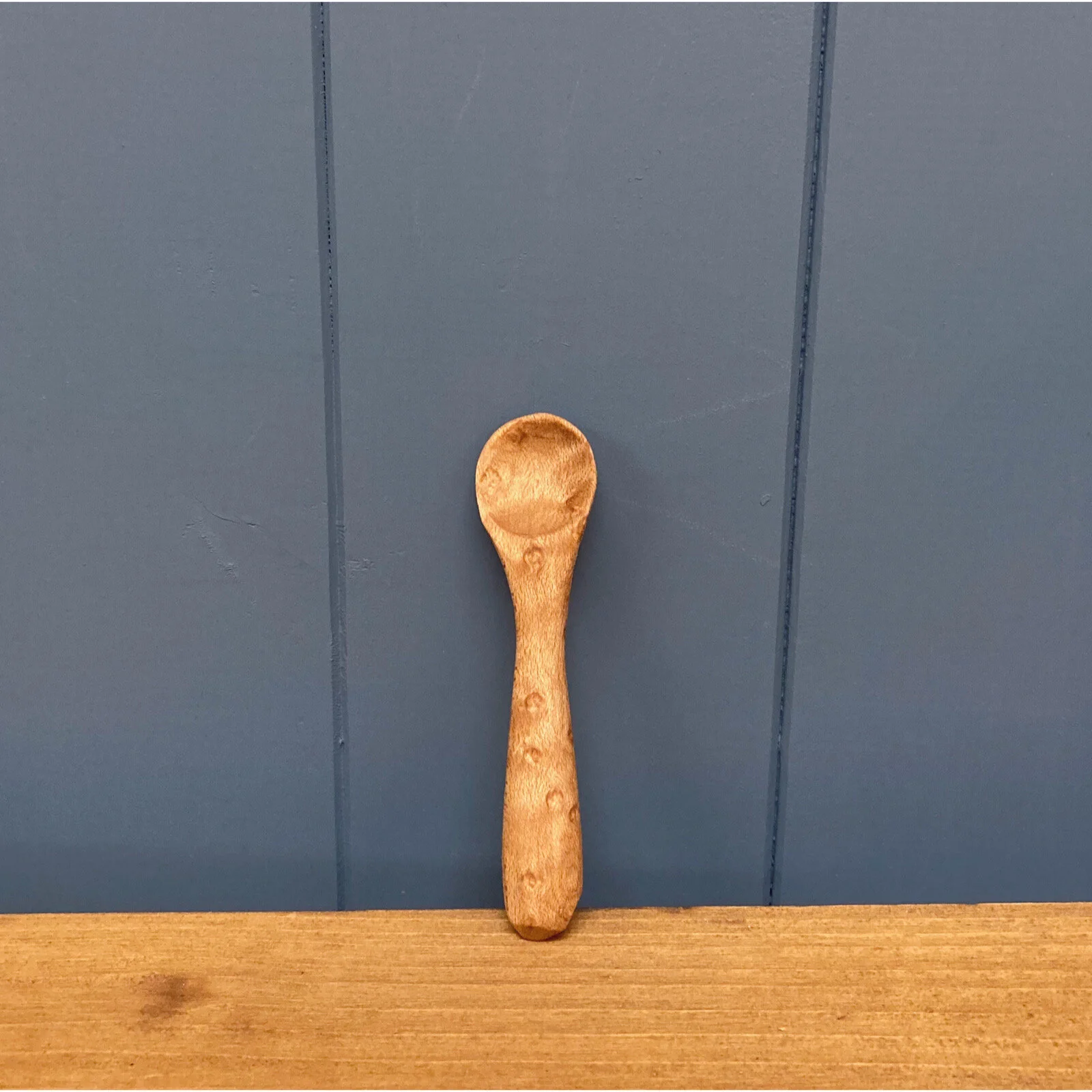 Whitagram-Image 146.JPG