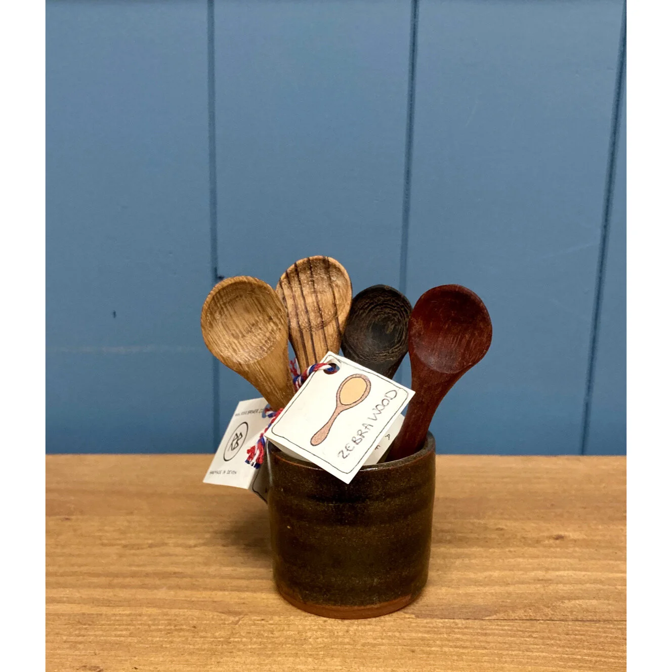 Whitagram-Image 170.JPG