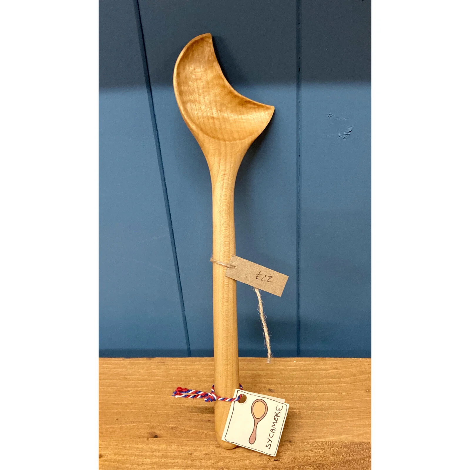 Whitagram-Image 132.JPG