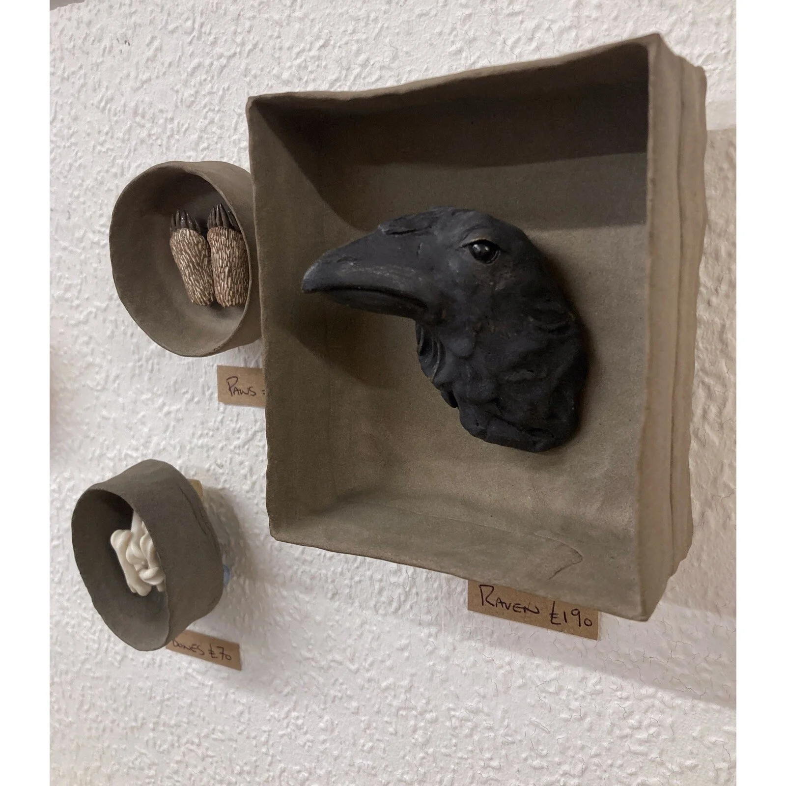 Whitagram-Image 182.JPG