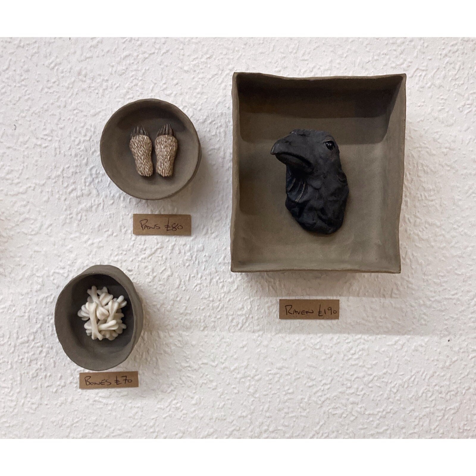 Whitagram-Image 180.JPG