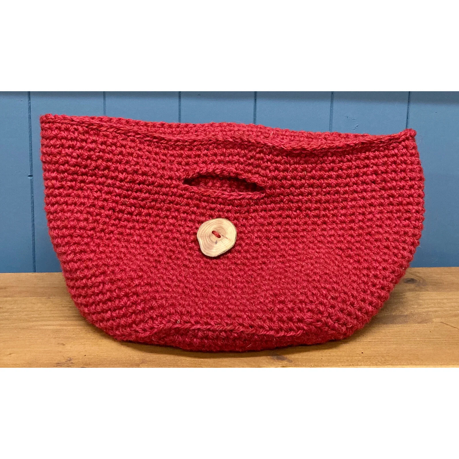 Whitagram-Image 196.JPG