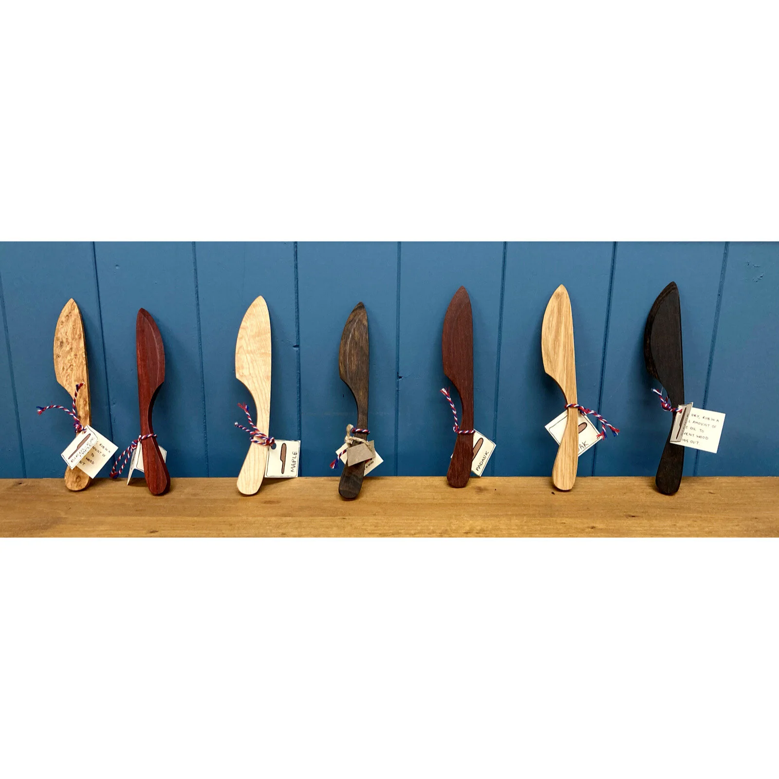 Whitagram-Image 187.JPG