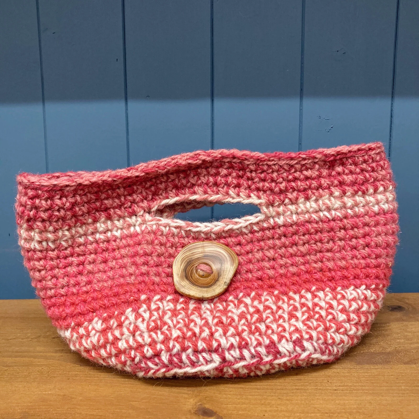 Whitagram-Image 204.JPG