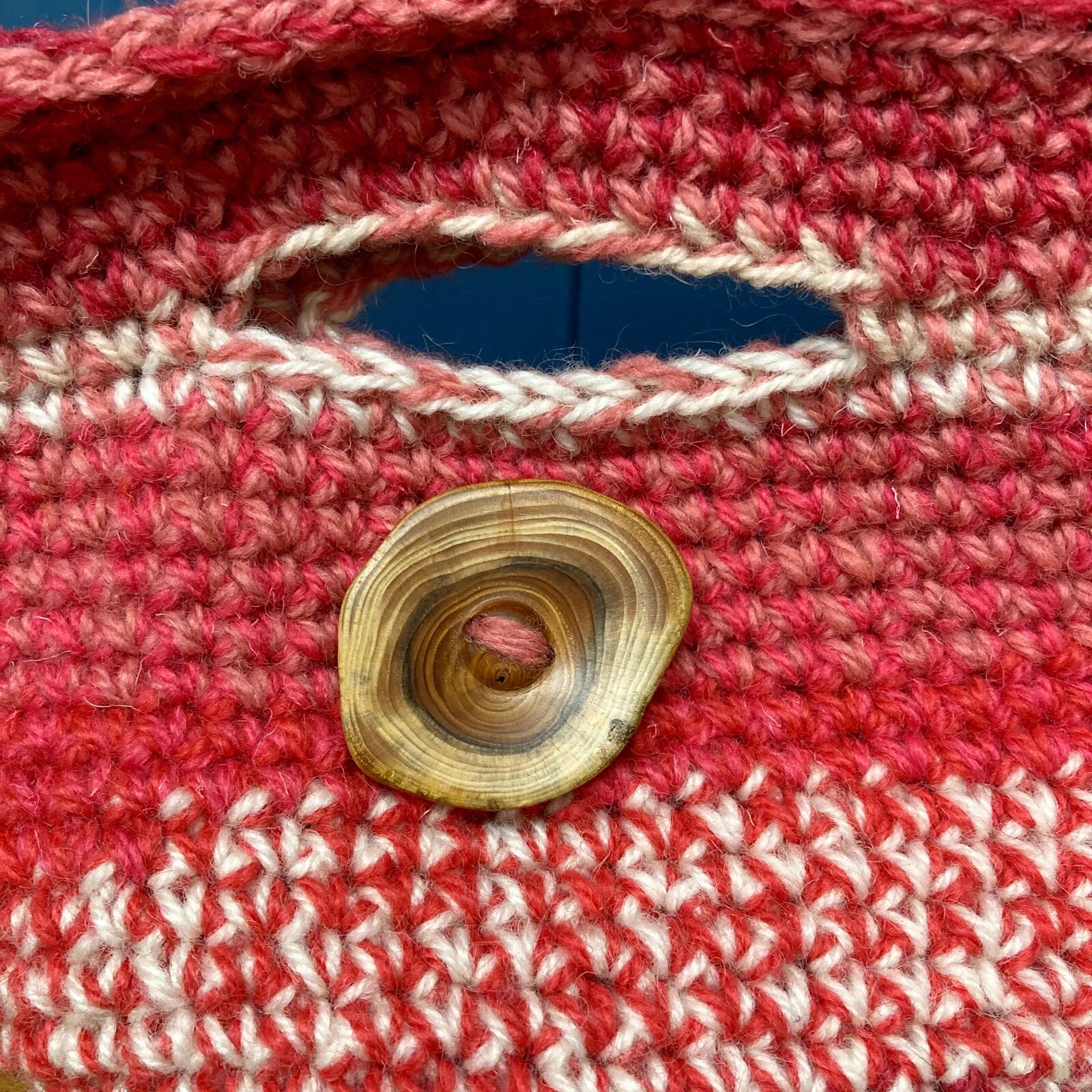 Whitagram-Image 205.JPG