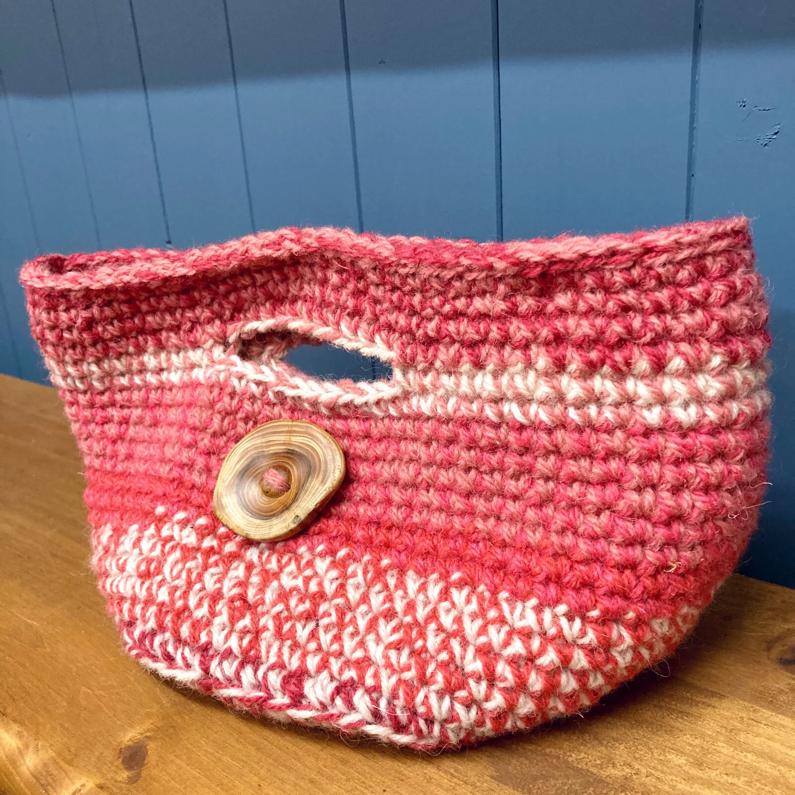 Whitagram-Image 206.JPG