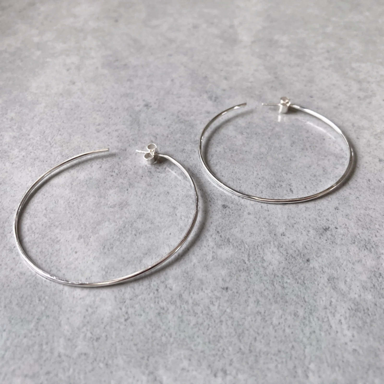 Whitagram-Image 212.JPG