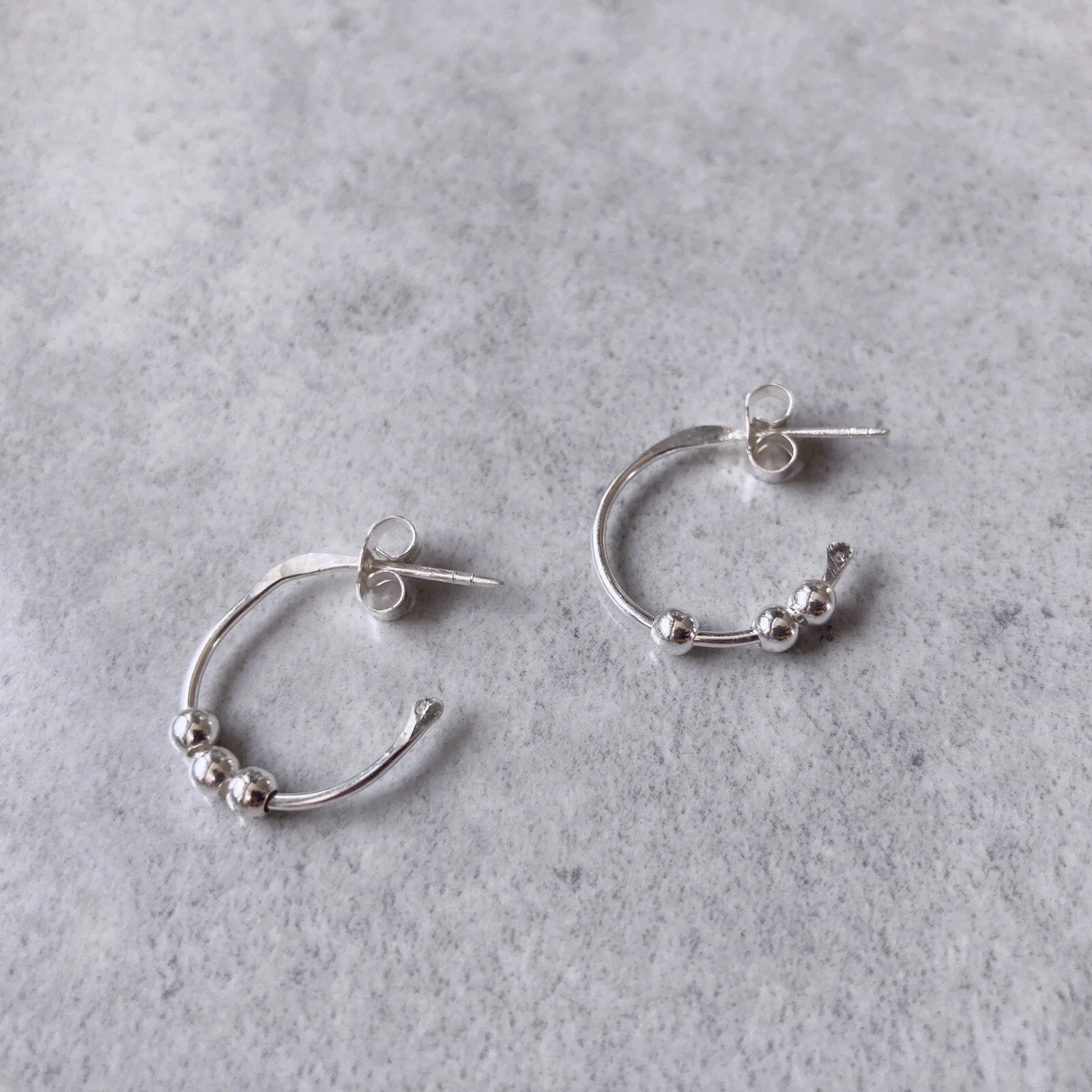 Whitagram-Image 219.JPG