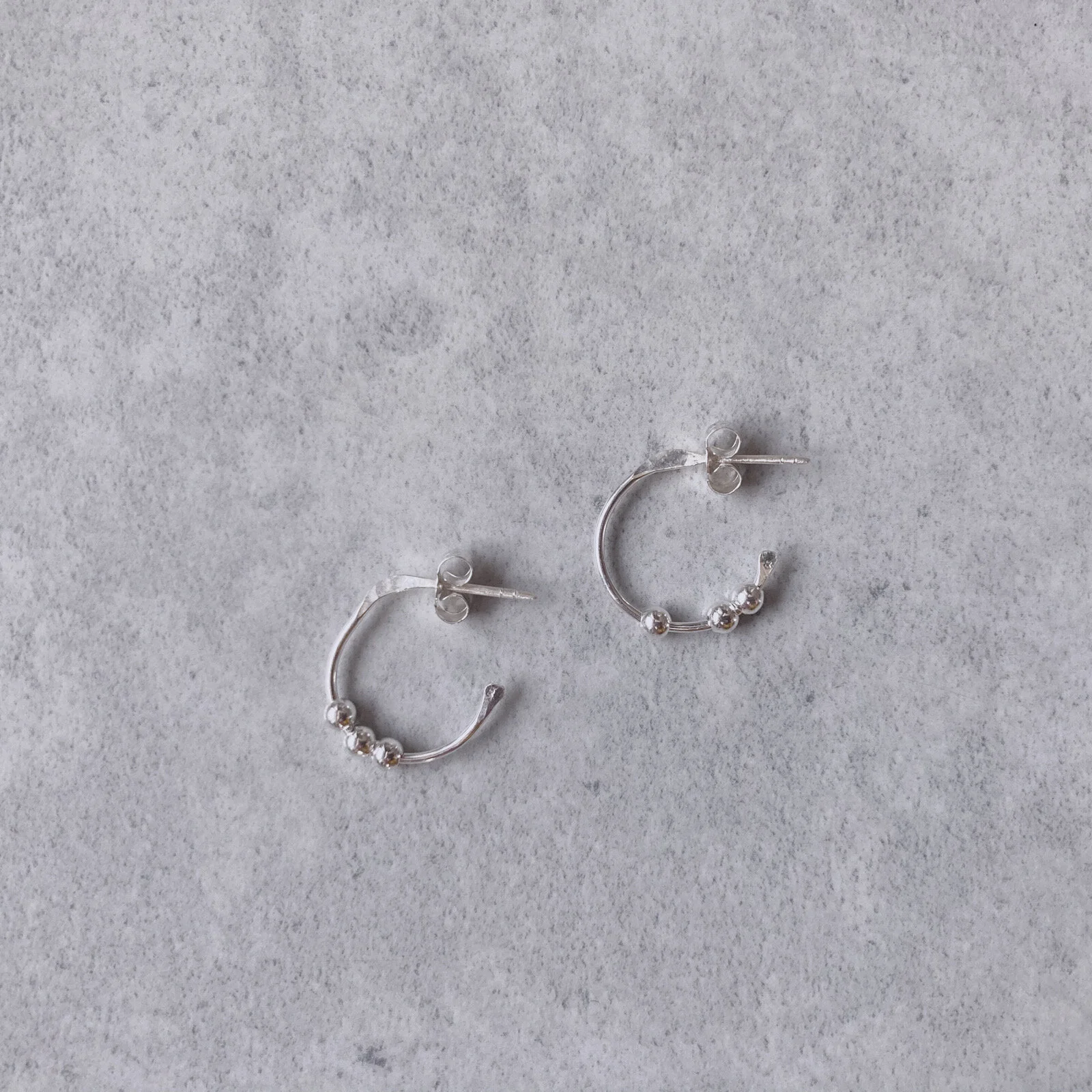 Whitagram-Image 214.JPG