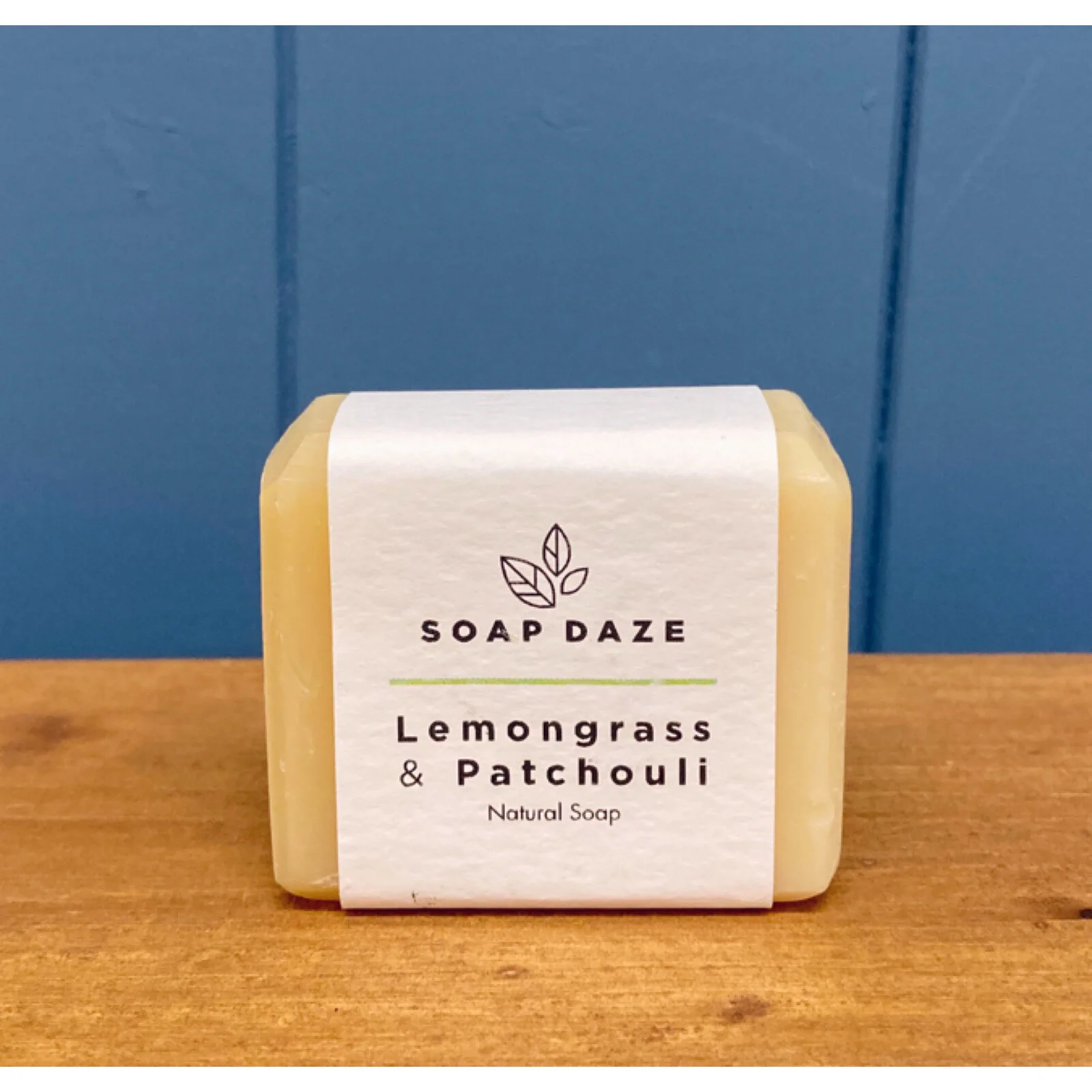 Whitagram-Image 226.JPG