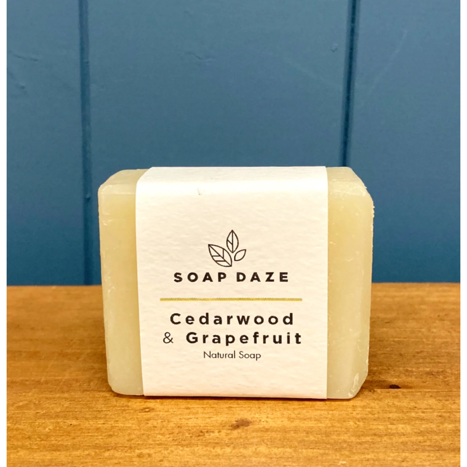 Whitagram-Image 227.JPG