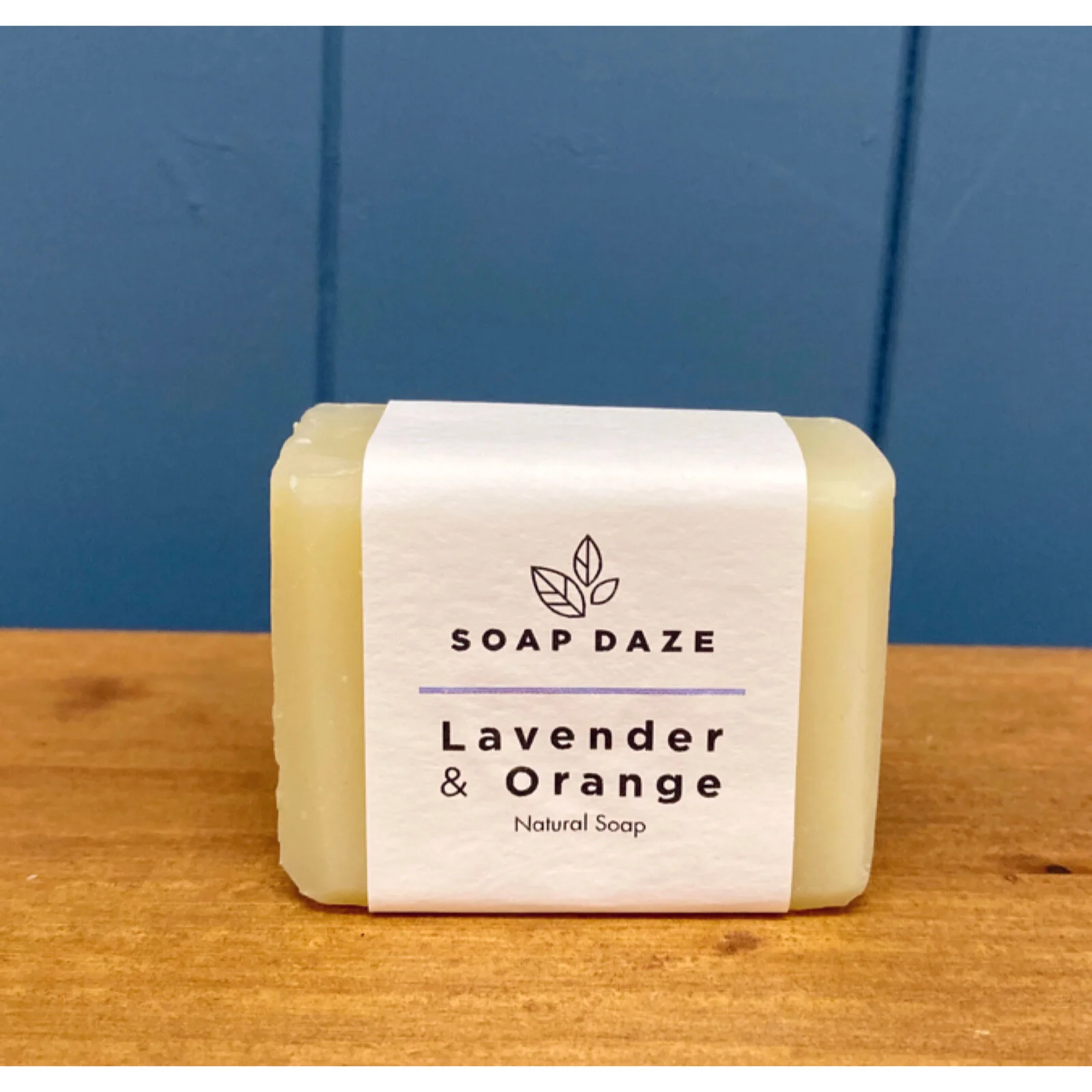 Whitagram-Image 228.JPG