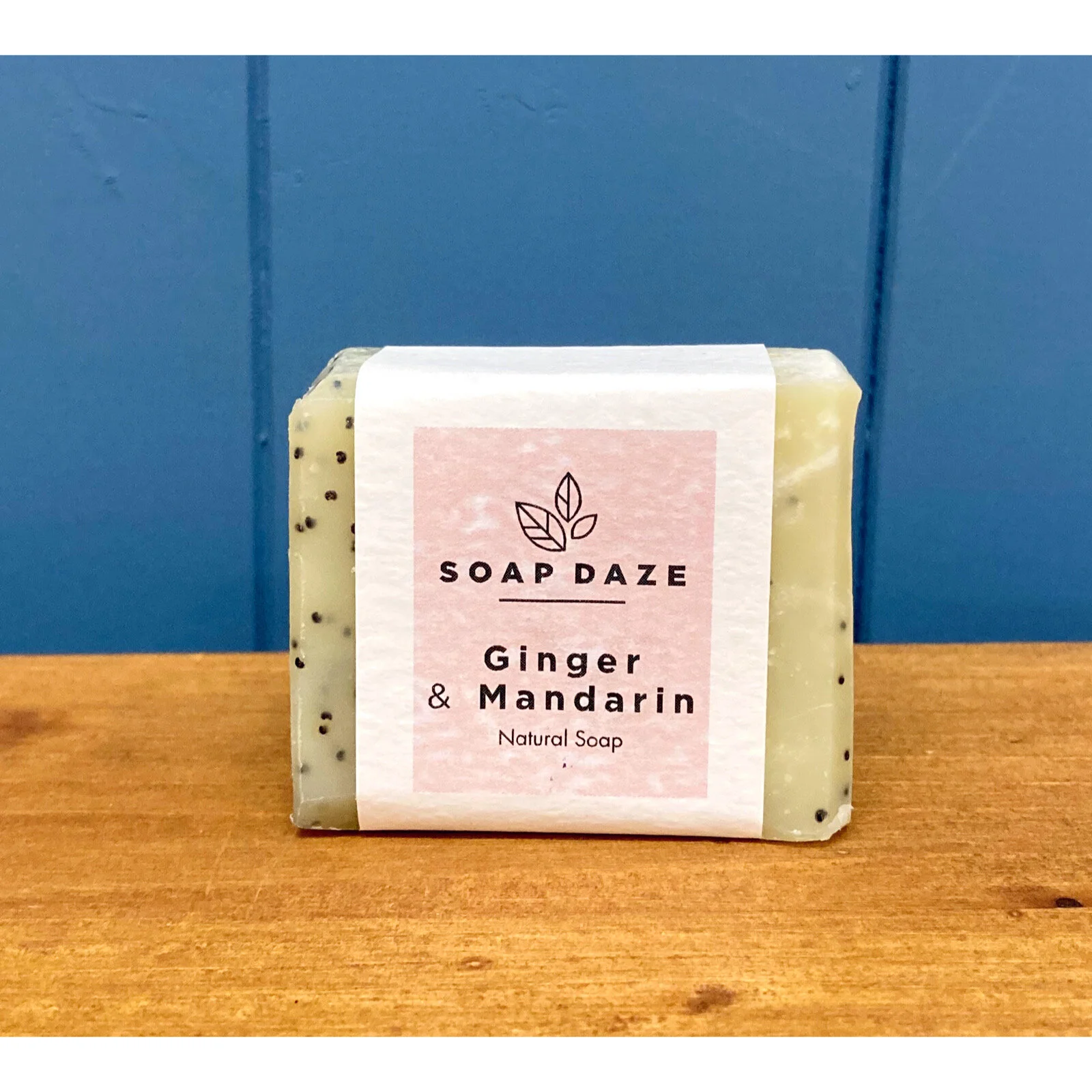 Whitagram-Image 229.JPG