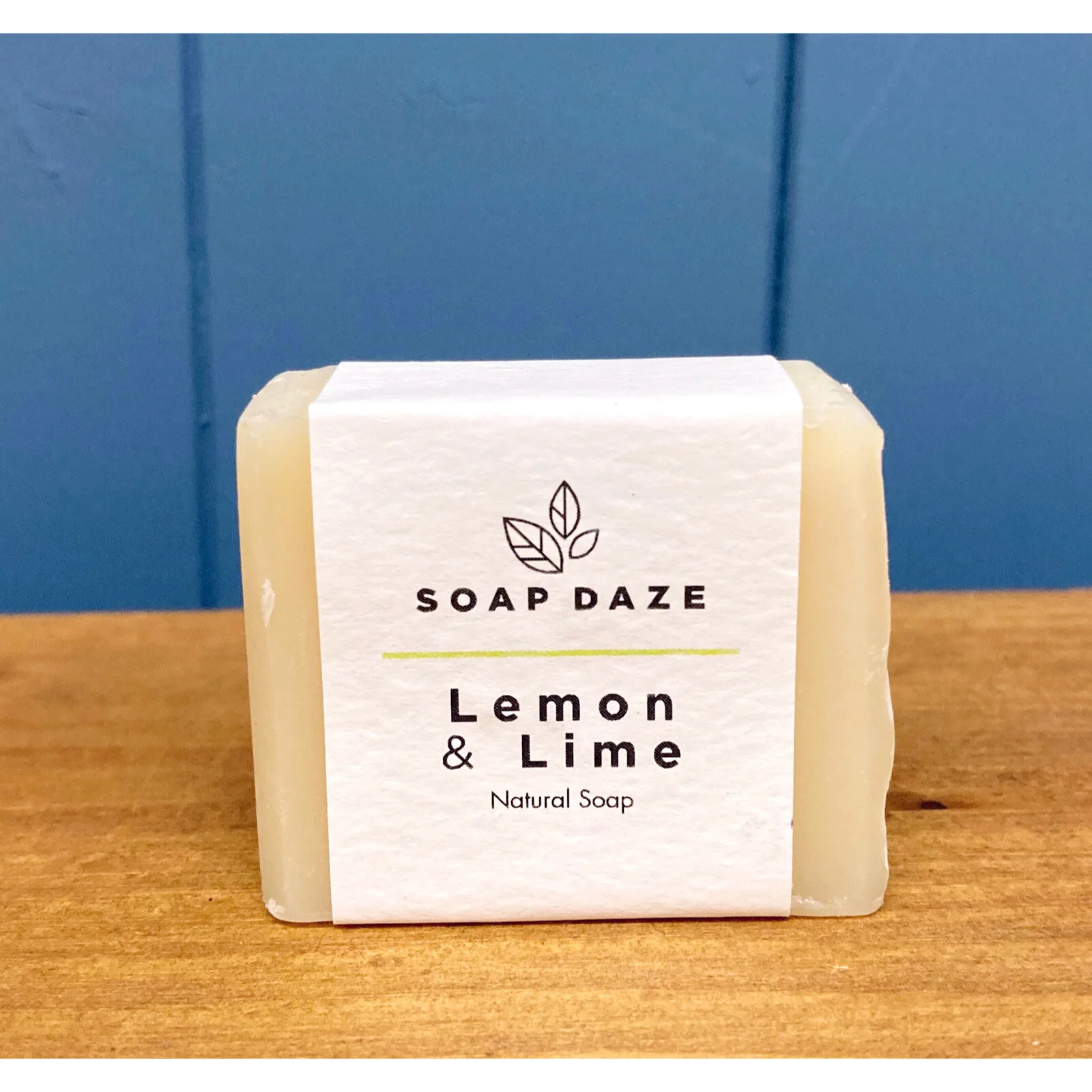 Whitagram-Image 231.JPG