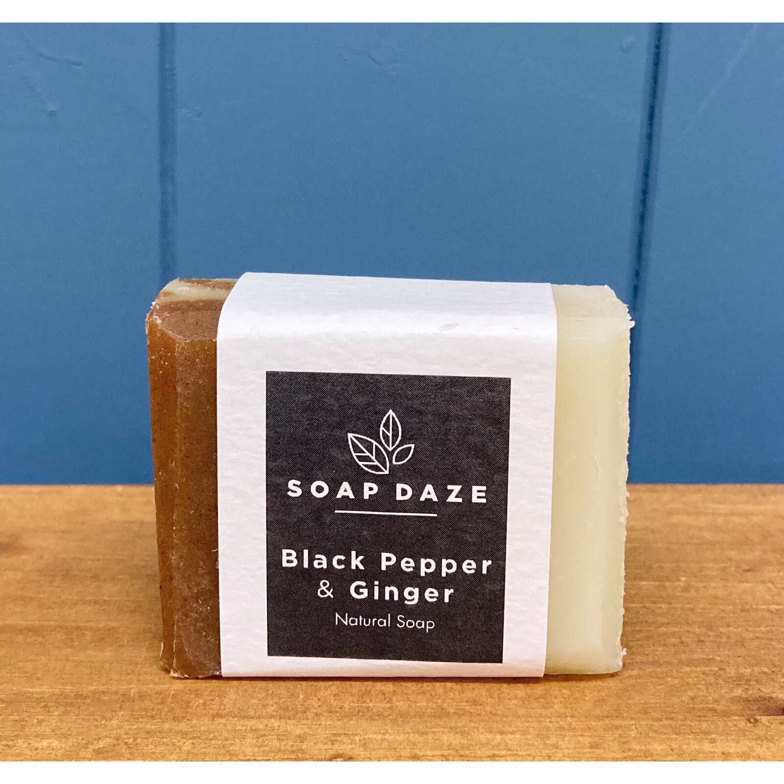 Whitagram-Image 232.JPG