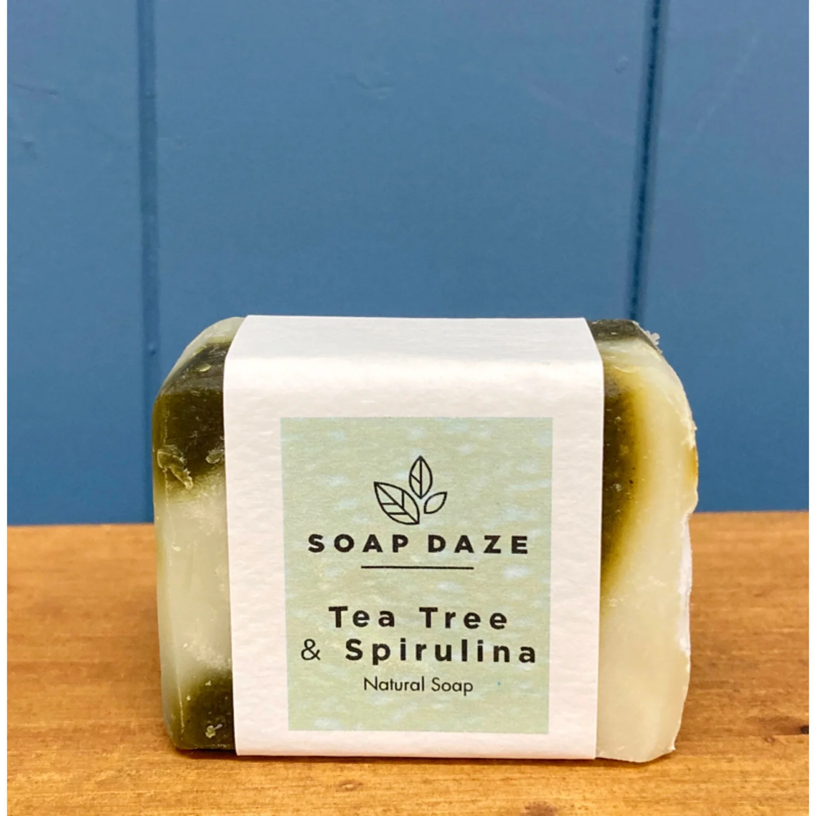 Whitagram-Image 233.JPG