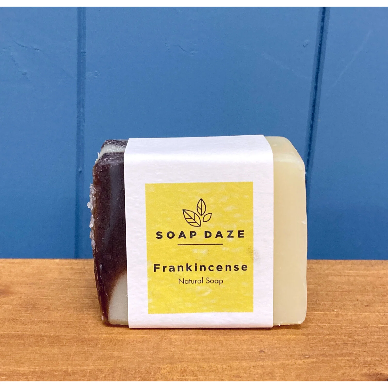 Whitagram-Image 235.JPG