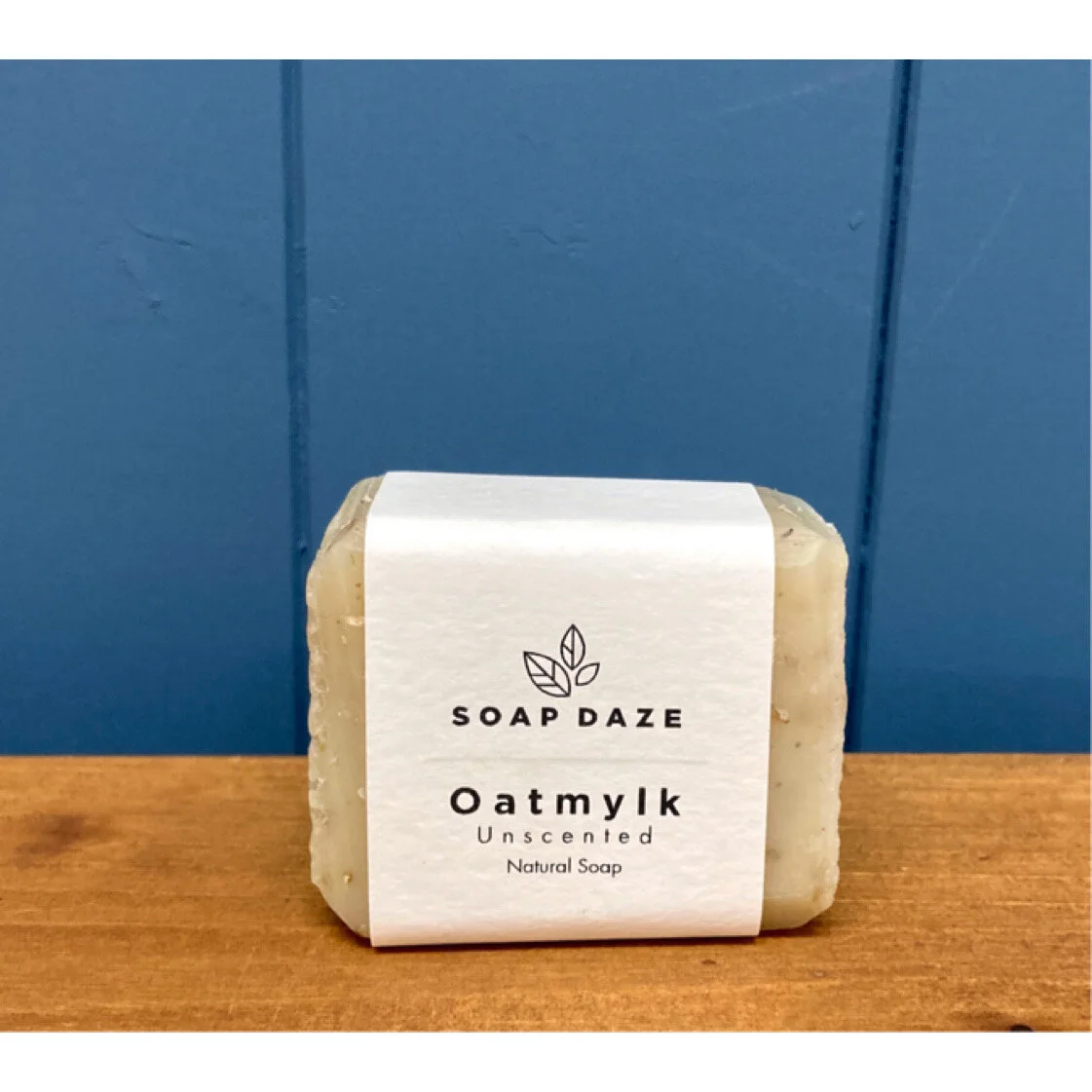 Whitagram-Image 236.JPG