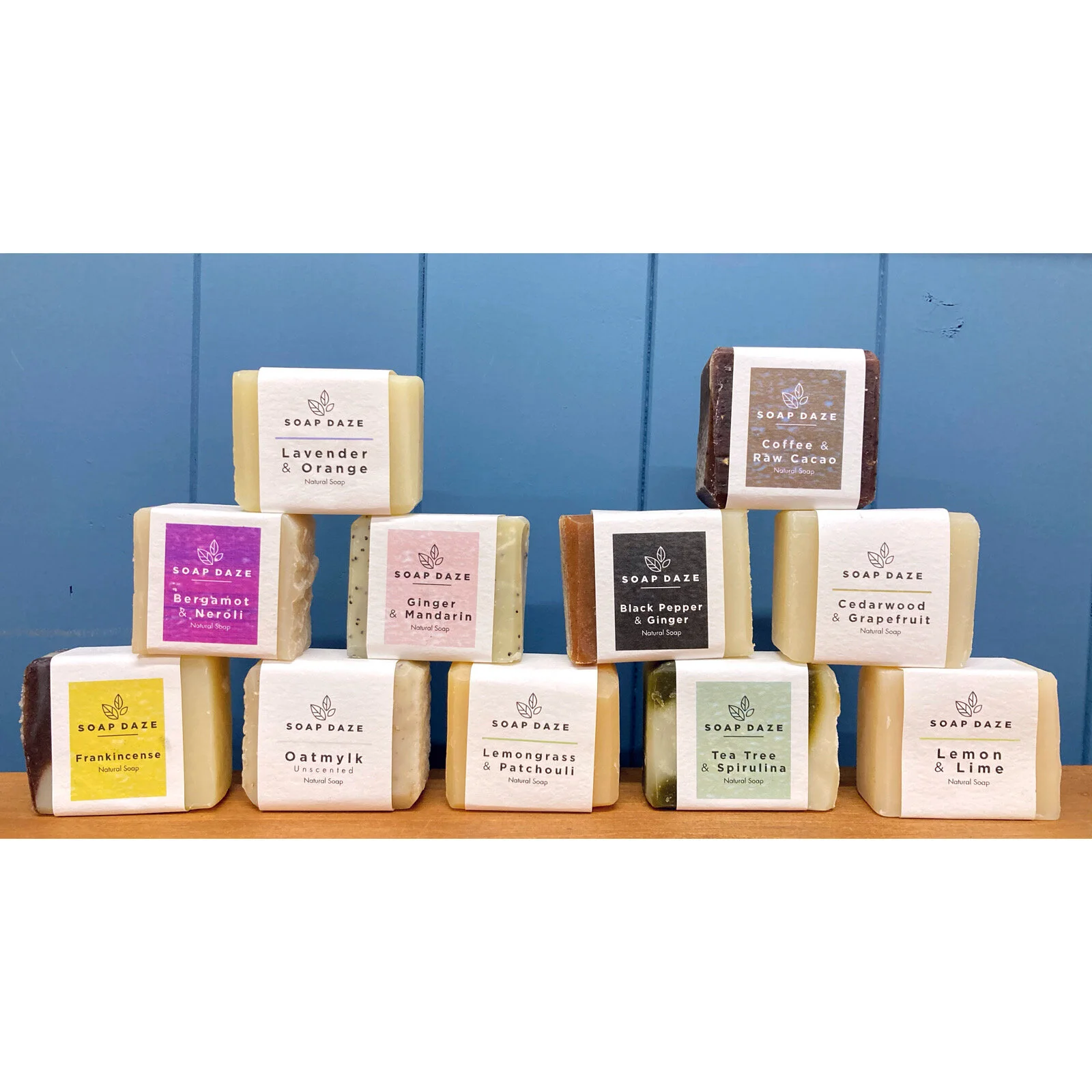 Whitagram-Image 238.JPG