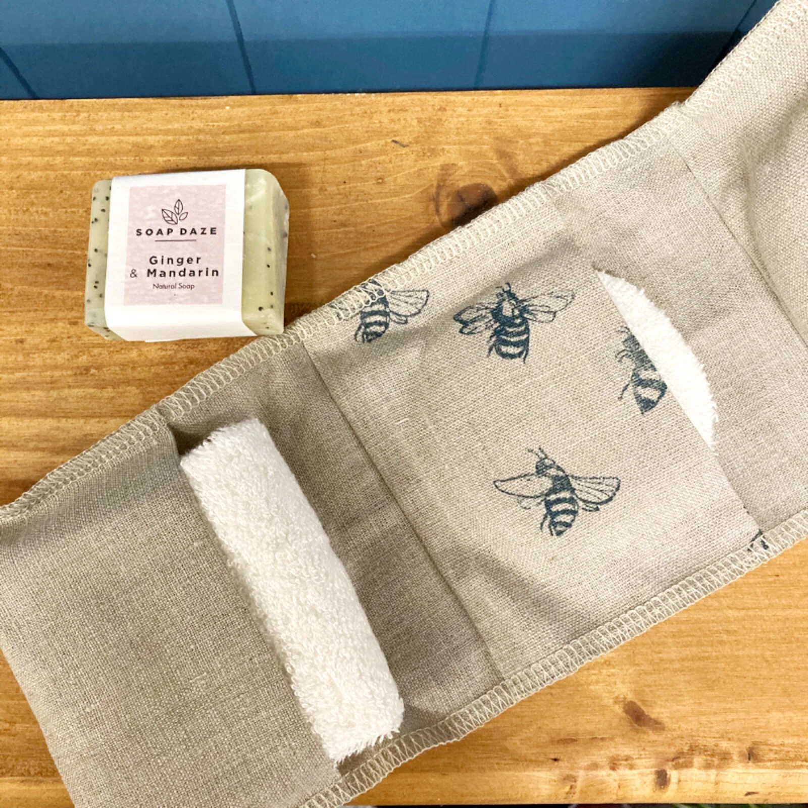 Whitagram-Image 217.JPG