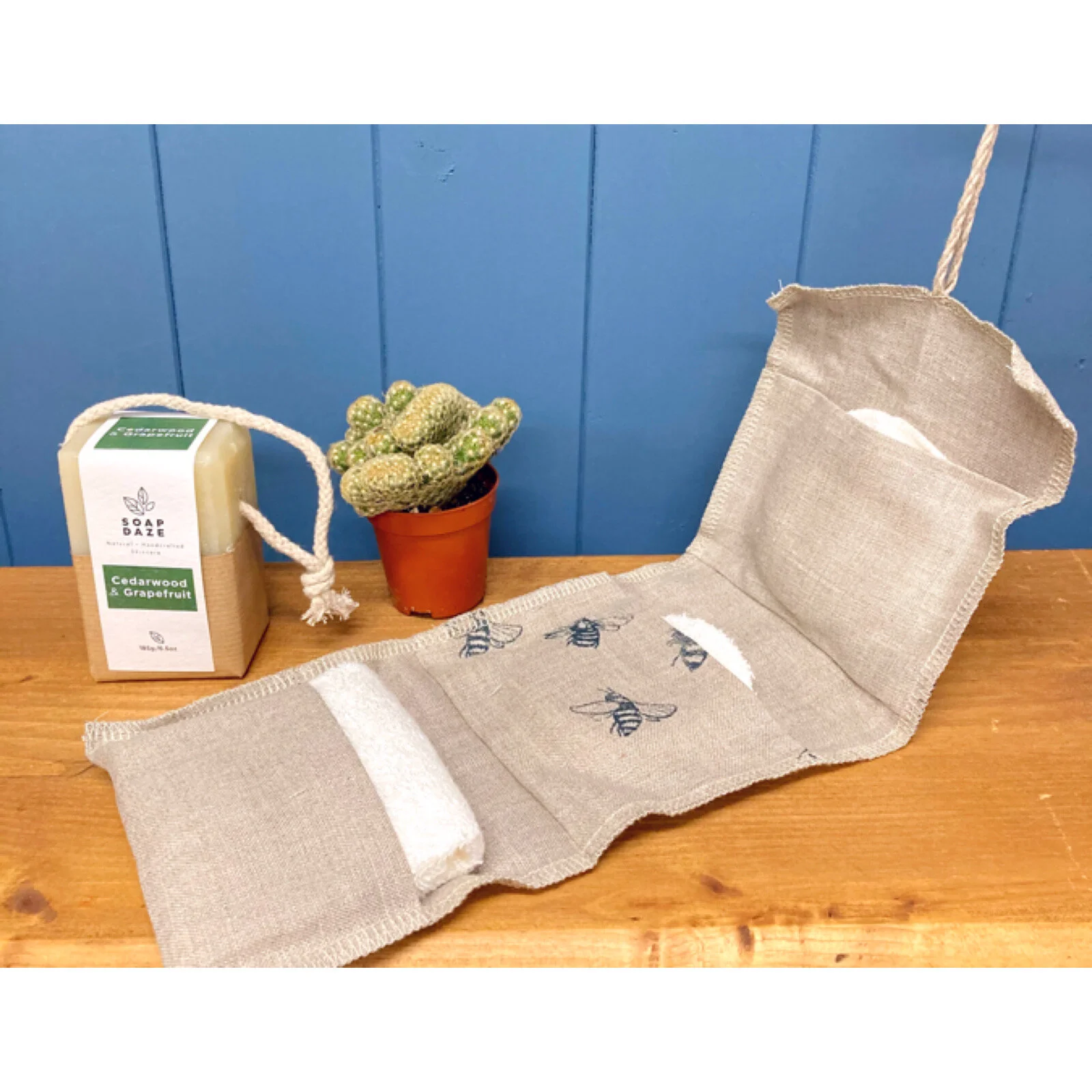 Whitagram-Image 216.JPG