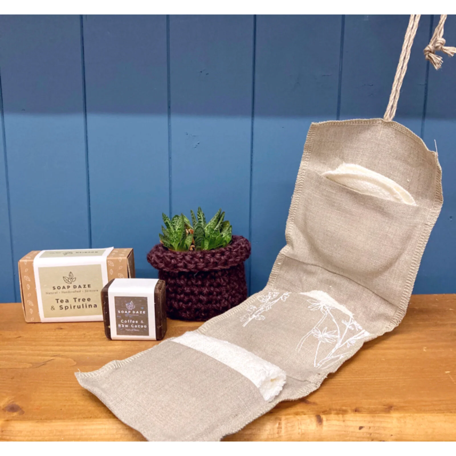 Whitagram-Image 219.JPG