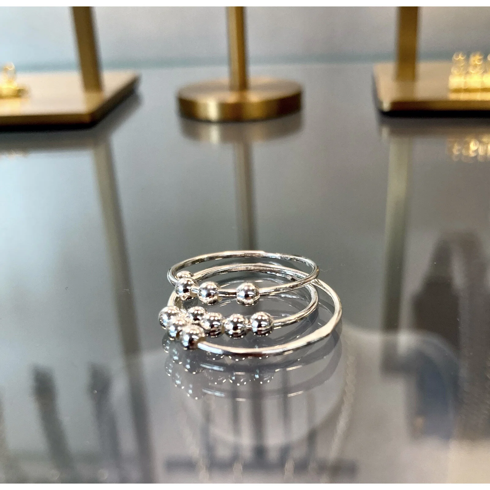 Whitagram-Image 233.JPG