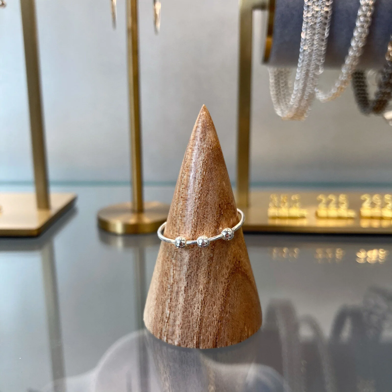 Whitagram-Image 232.JPG