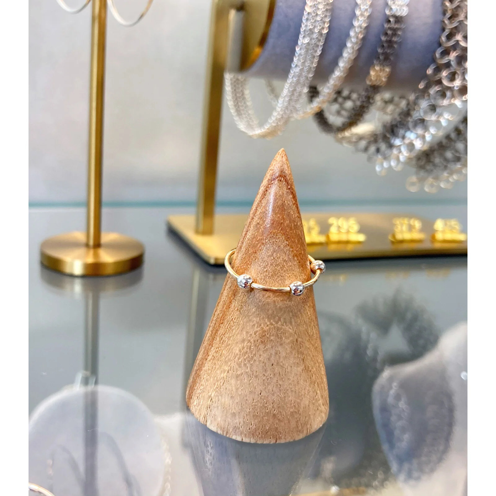 Whitagram-Image 229.JPG