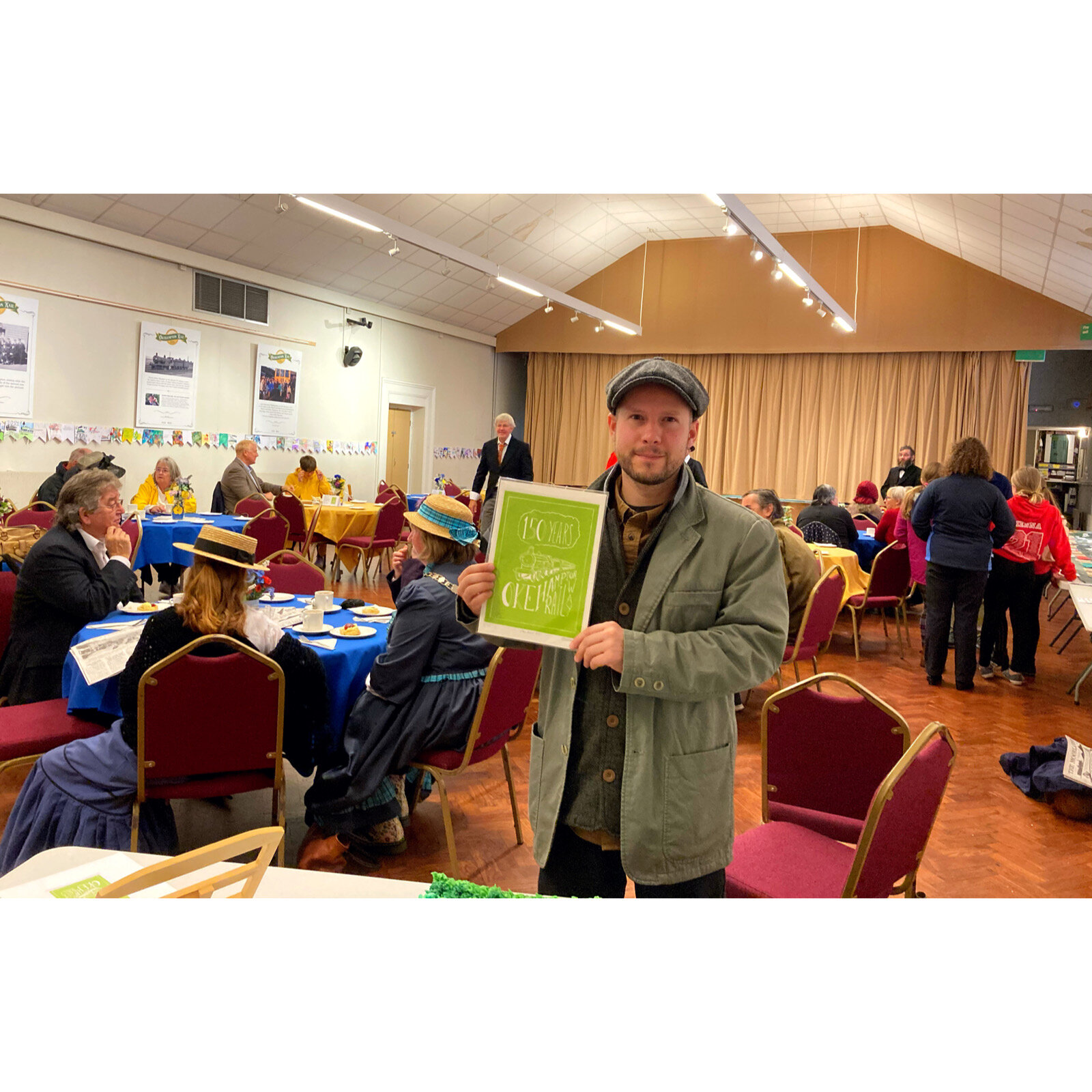 Whitagram-Image 308.JPG