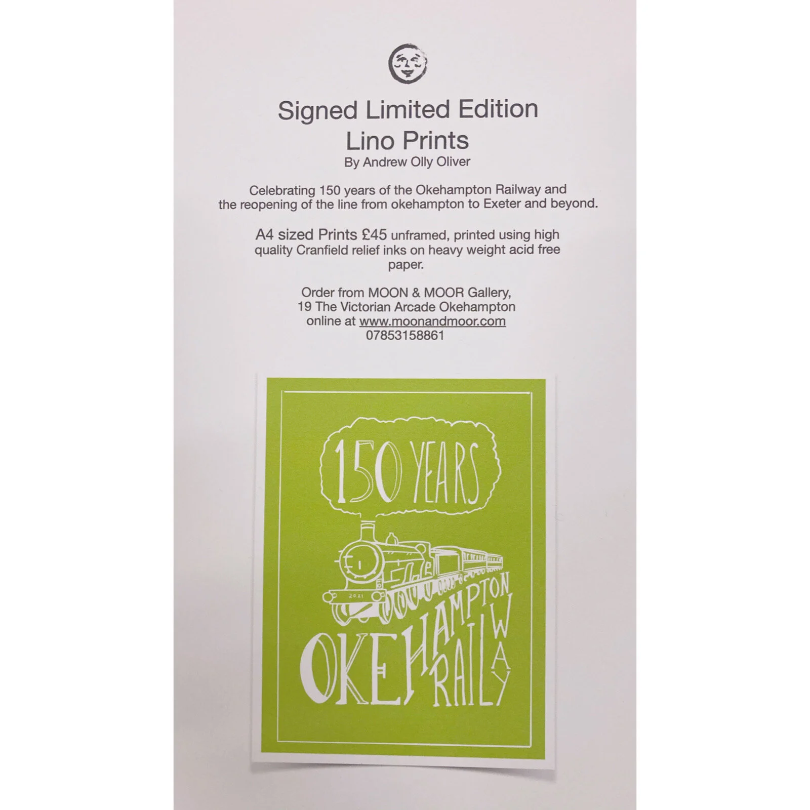 Whitagram-Image 310.JPG