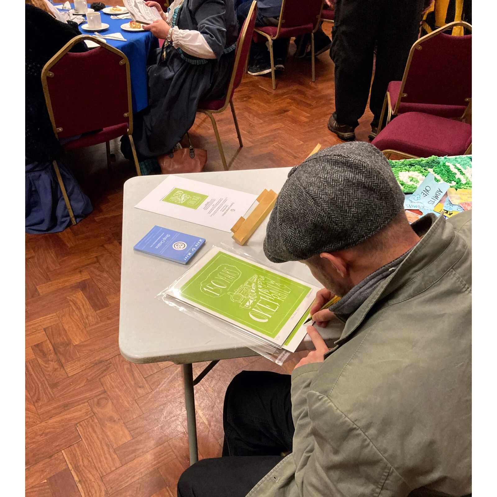 Whitagram-Image 309.JPG