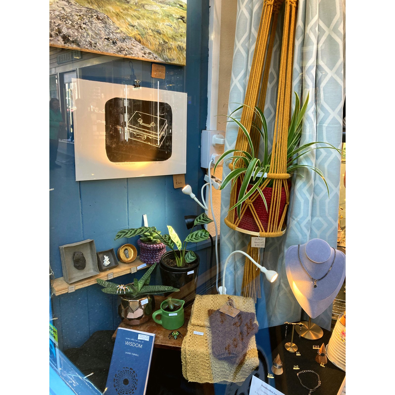 Whitagram-Image 432.JPG