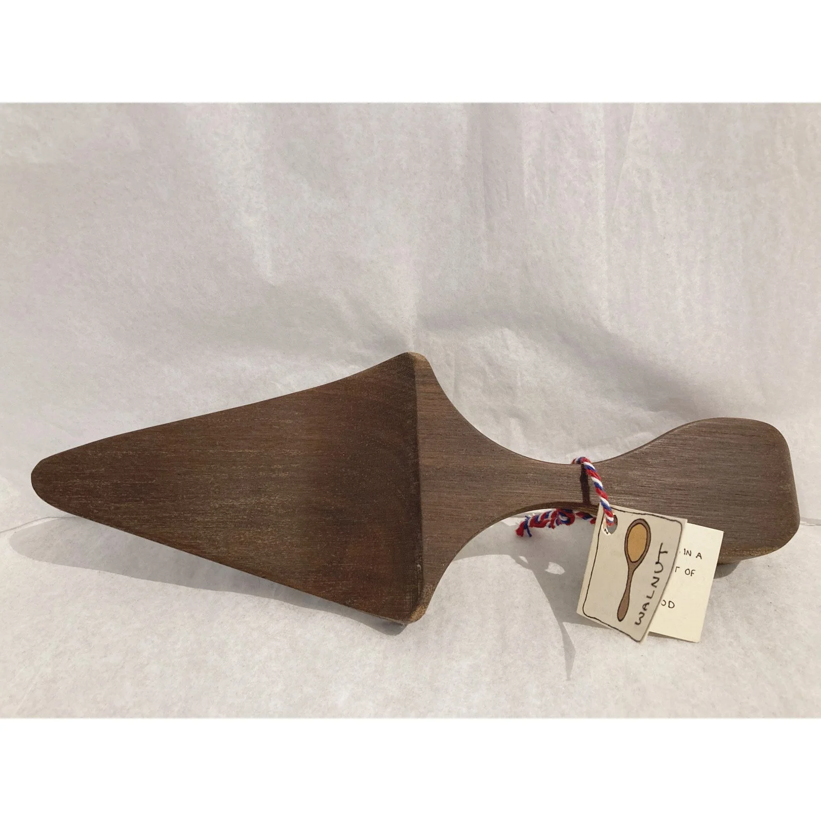 Whitagram-Image 360.JPG