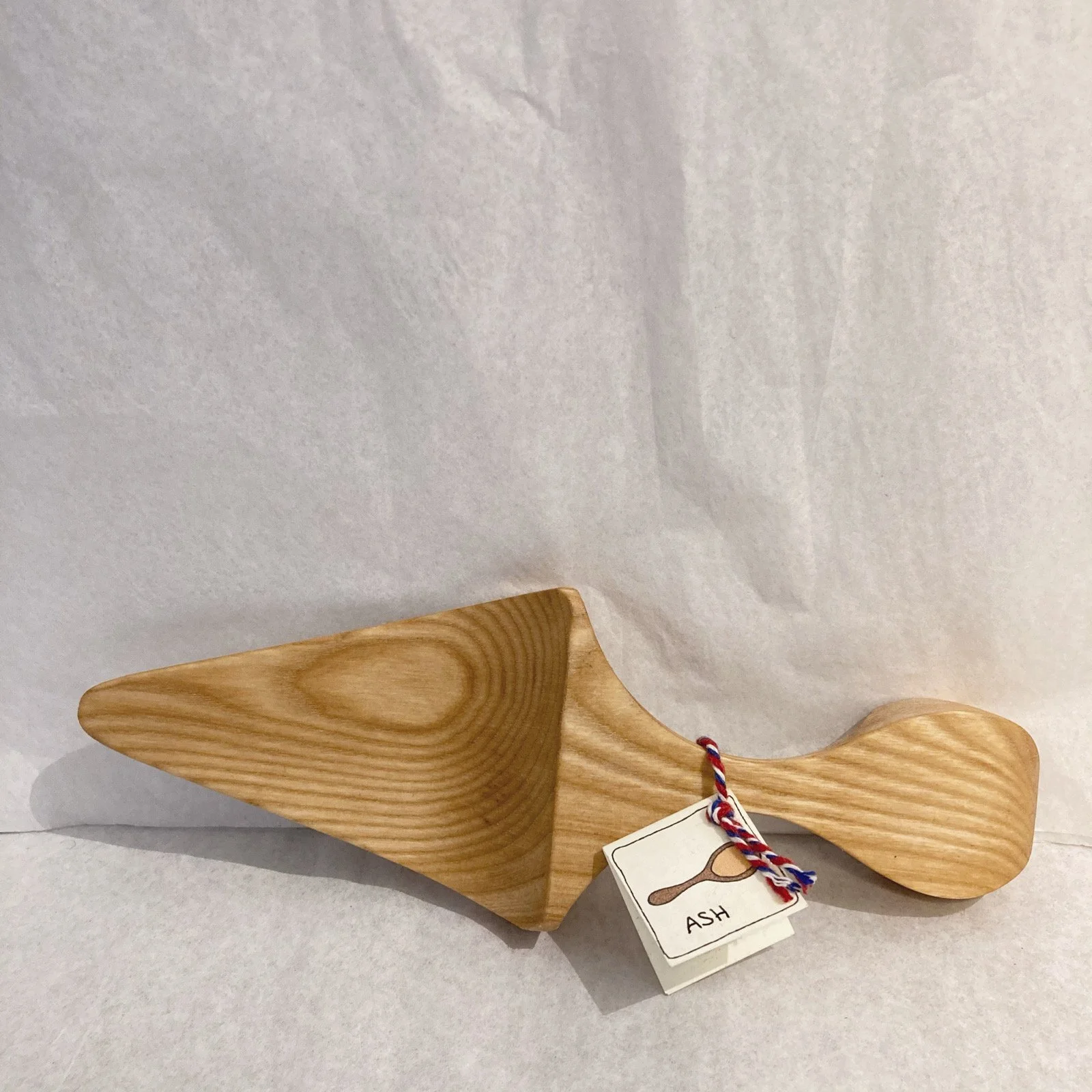 Whitagram-Image 361.JPG