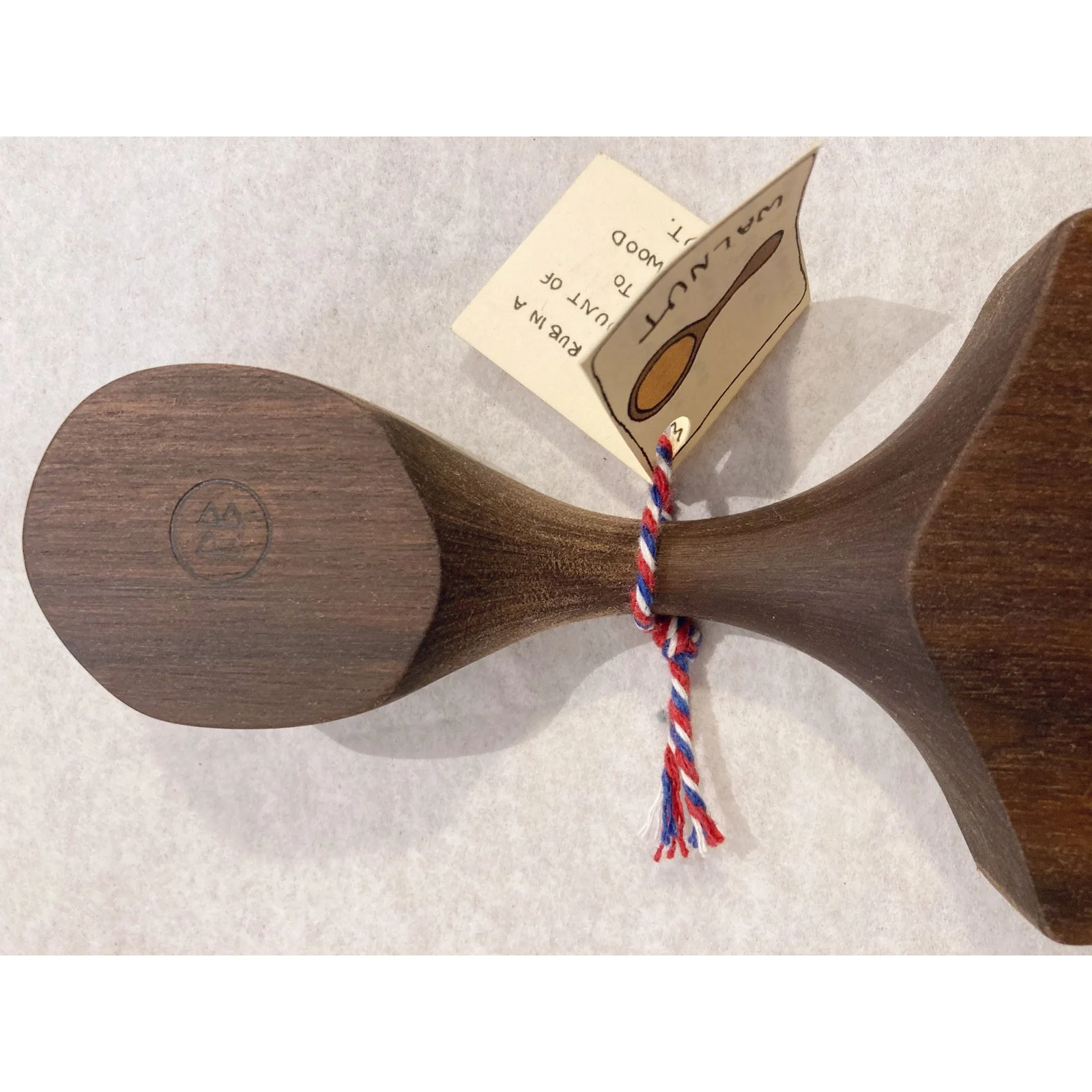 Whitagram-Image 359.JPG