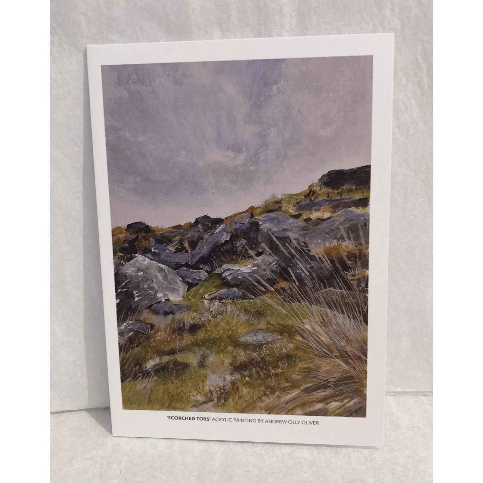 Whitagram-Image 338.JPG