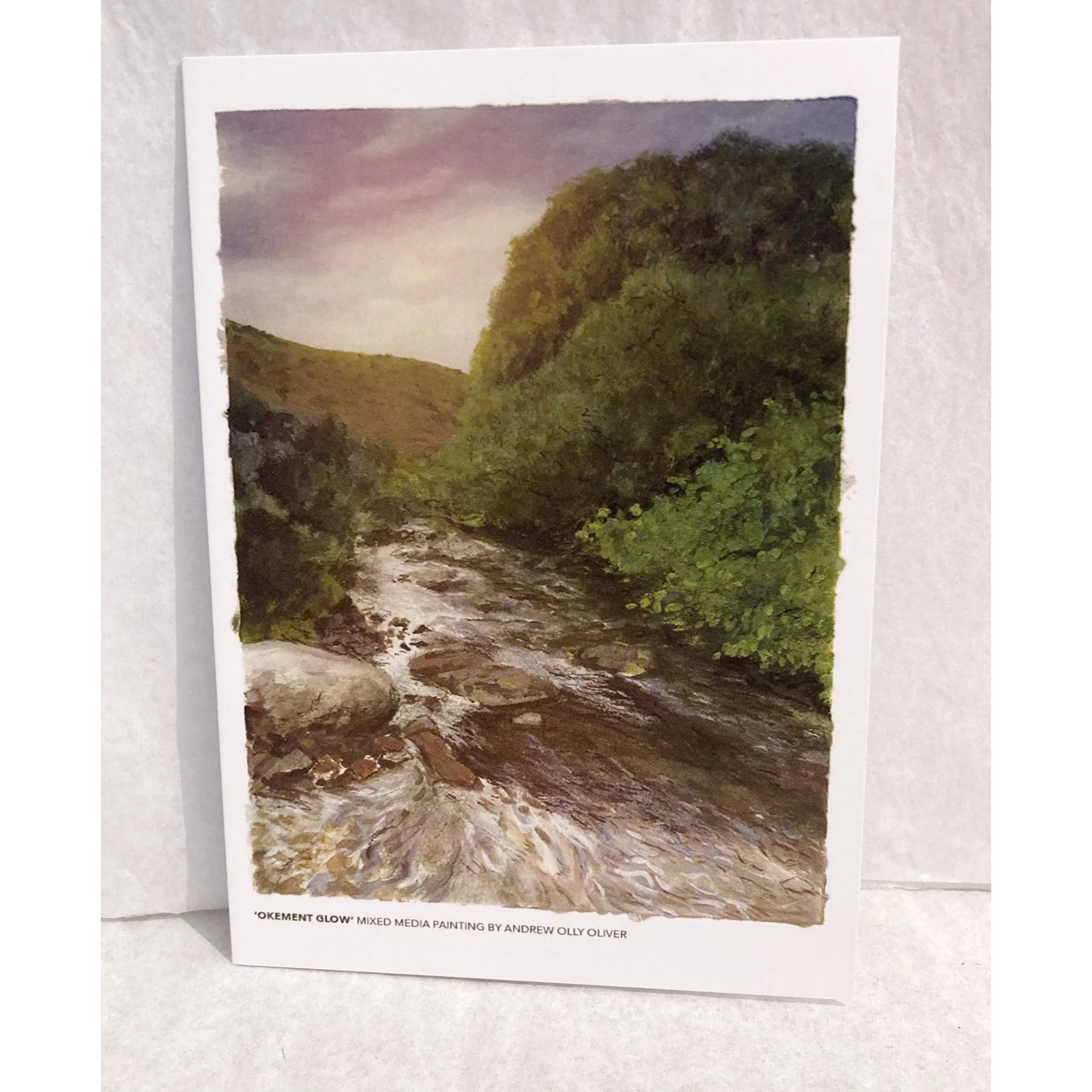 Whitagram-Image 339.JPG