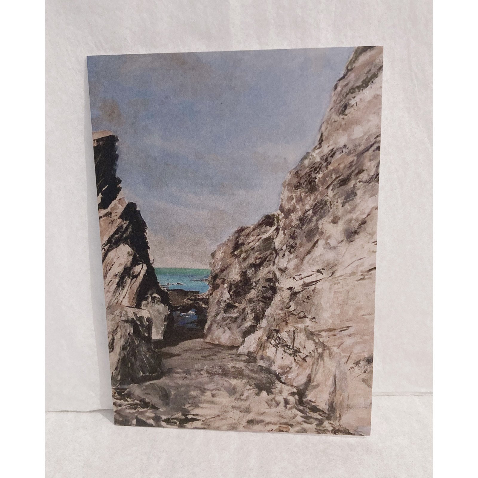 Whitagram-Image 340.JPG